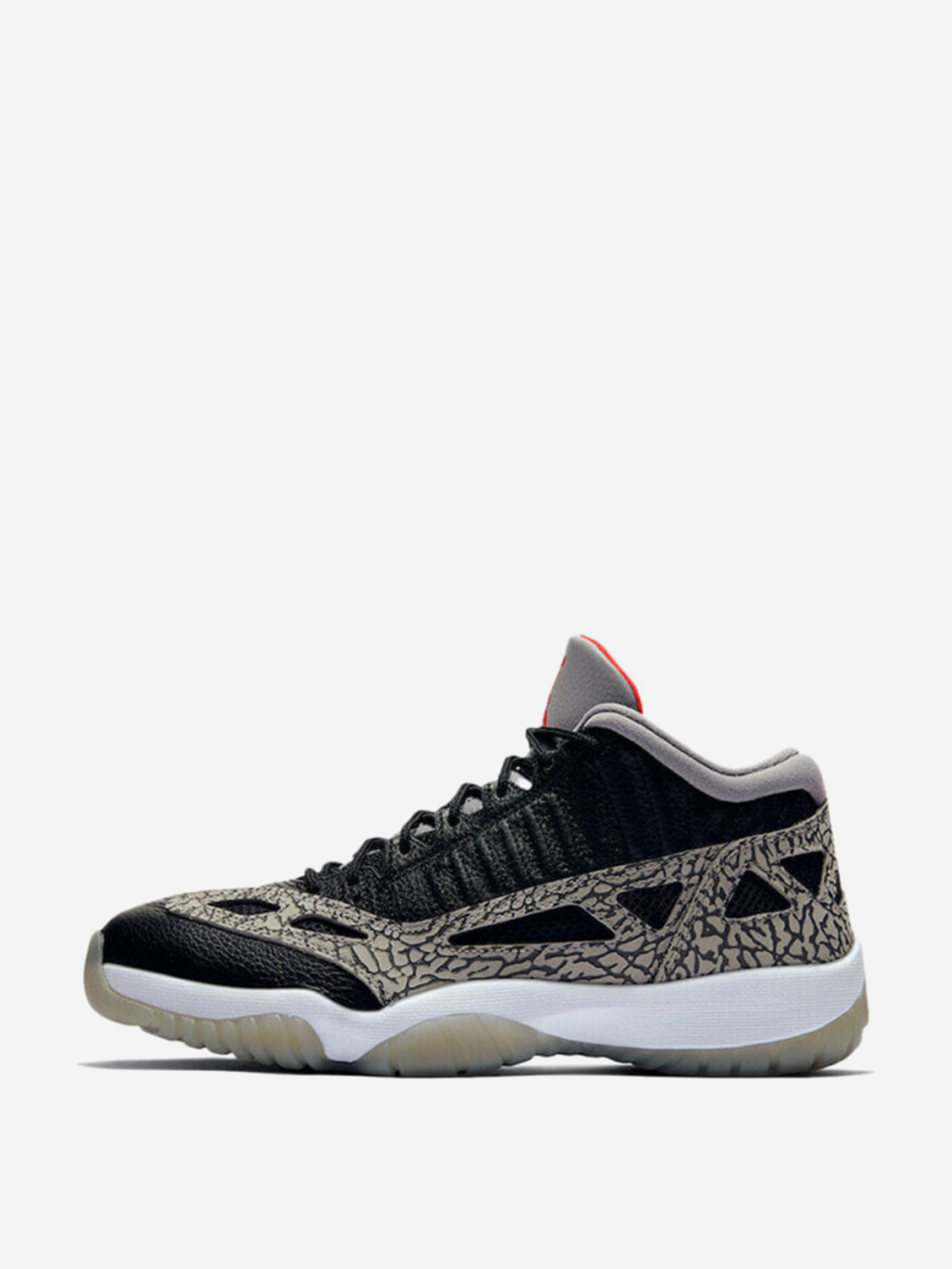 Изображение товара Кроссовки Jordan 11 Retro Low Ie