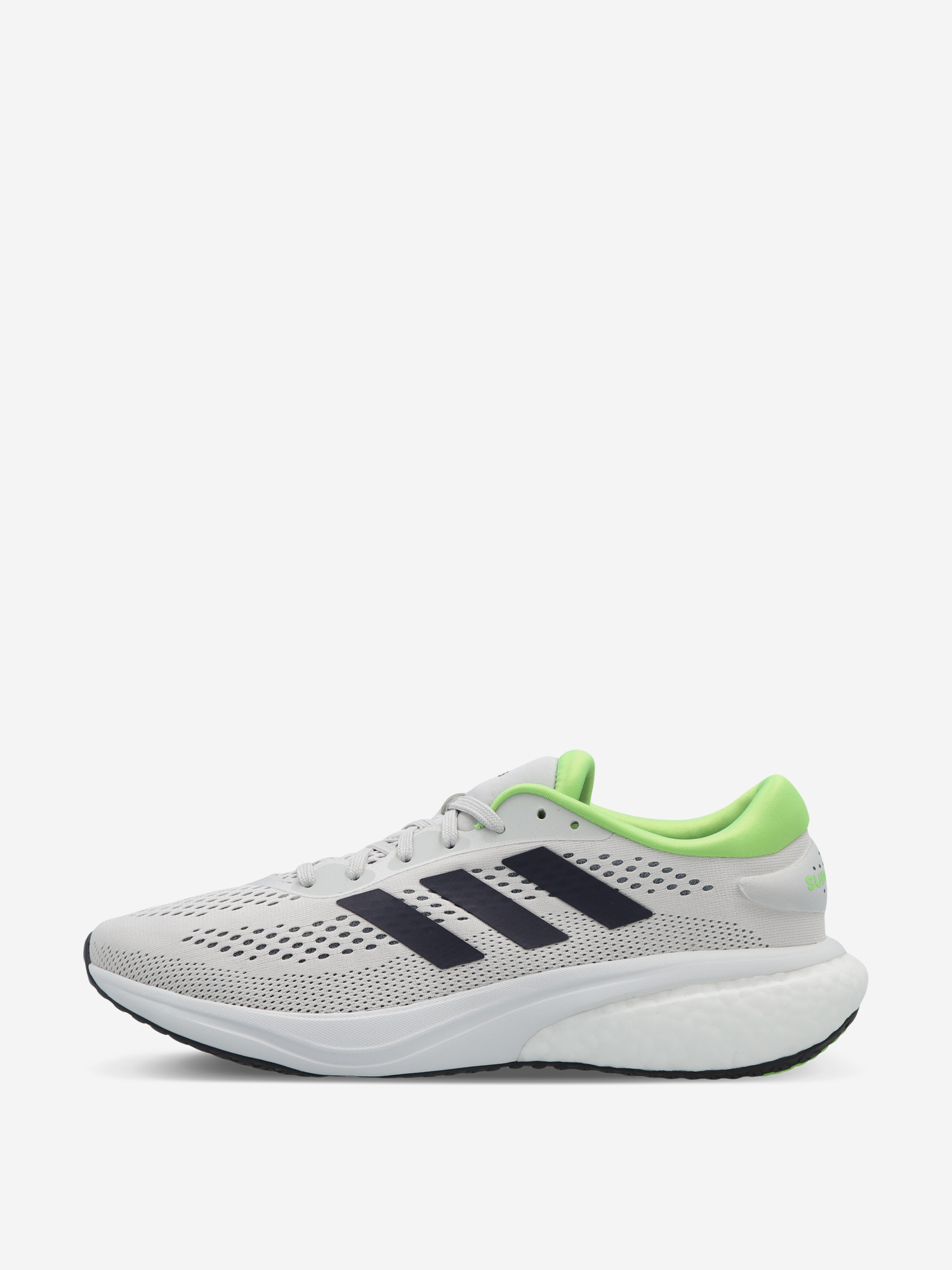 

Кроссовки мужские adidas Supernova 2 M, Белый