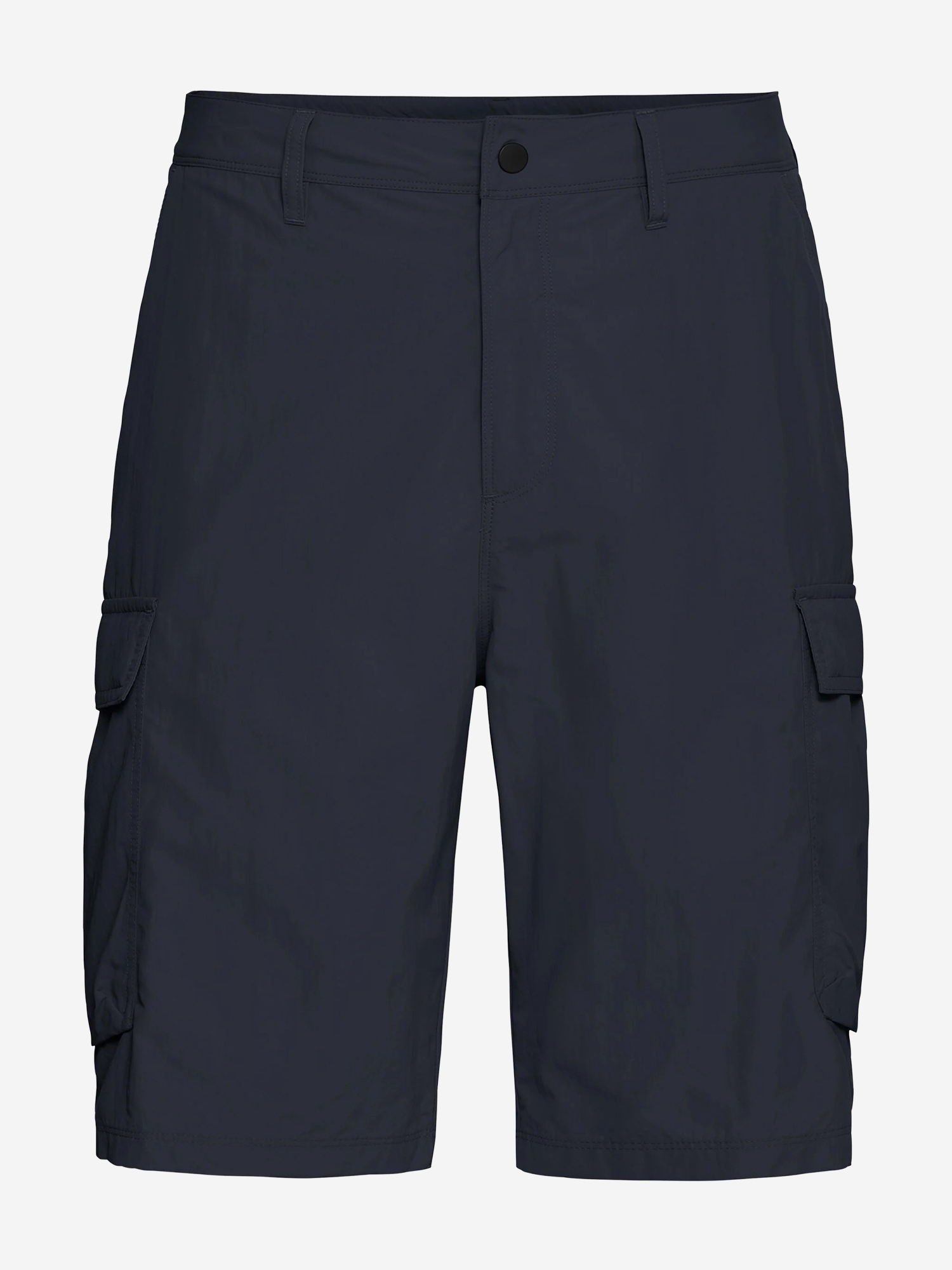 Изображение товара Шорты мужские Jack Wolfskin Duneland для активного отдыха и путешествий