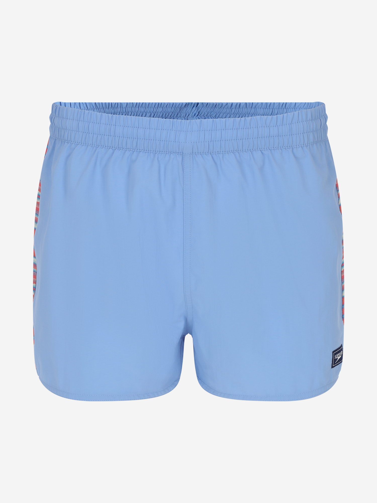 

Шорты плавательные мужские Speedo Retro, Голубой