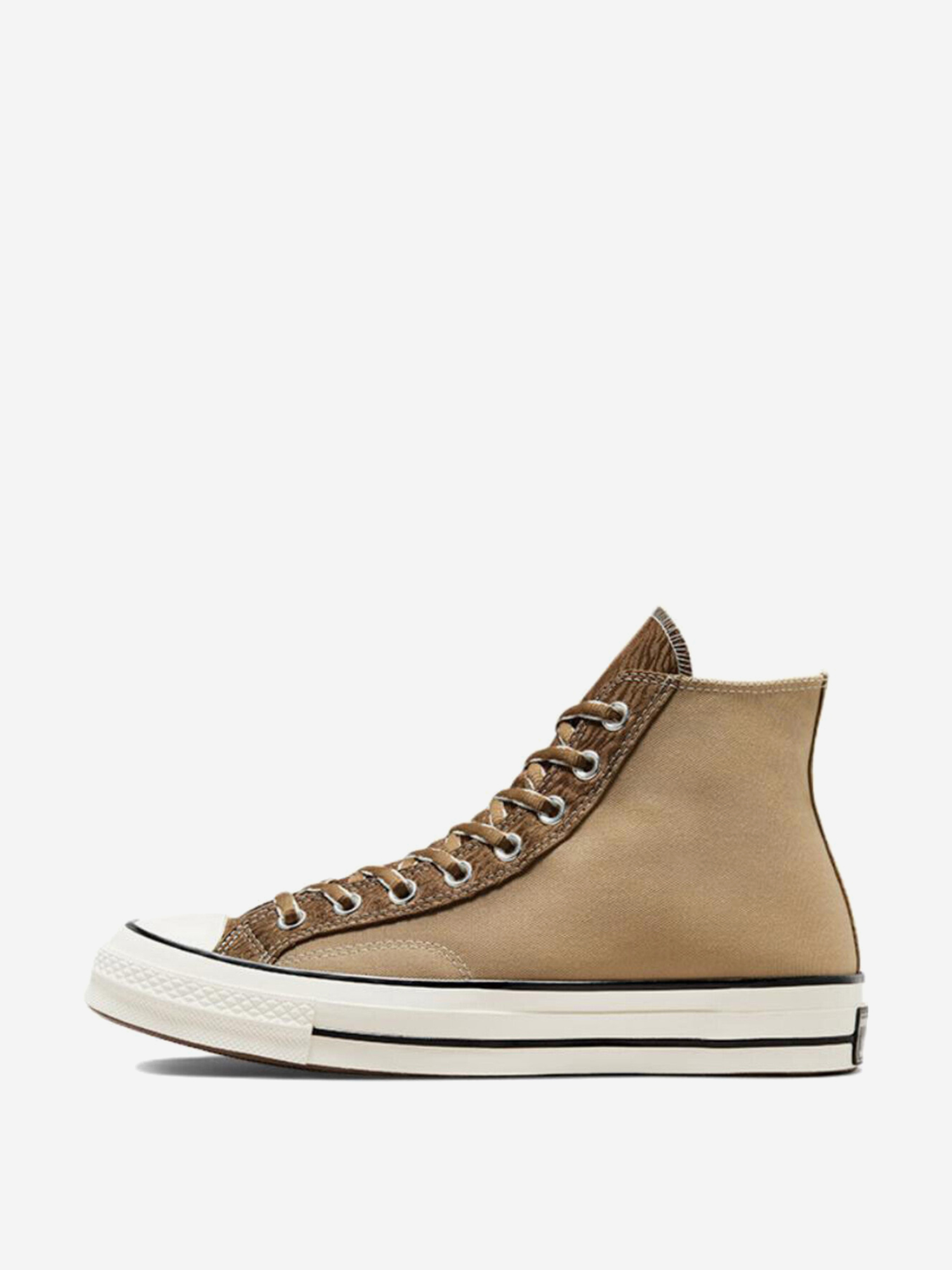Изображение товара Кроссовки Converse A03759CDESTC0Y-KHAKI Спортивный стиль