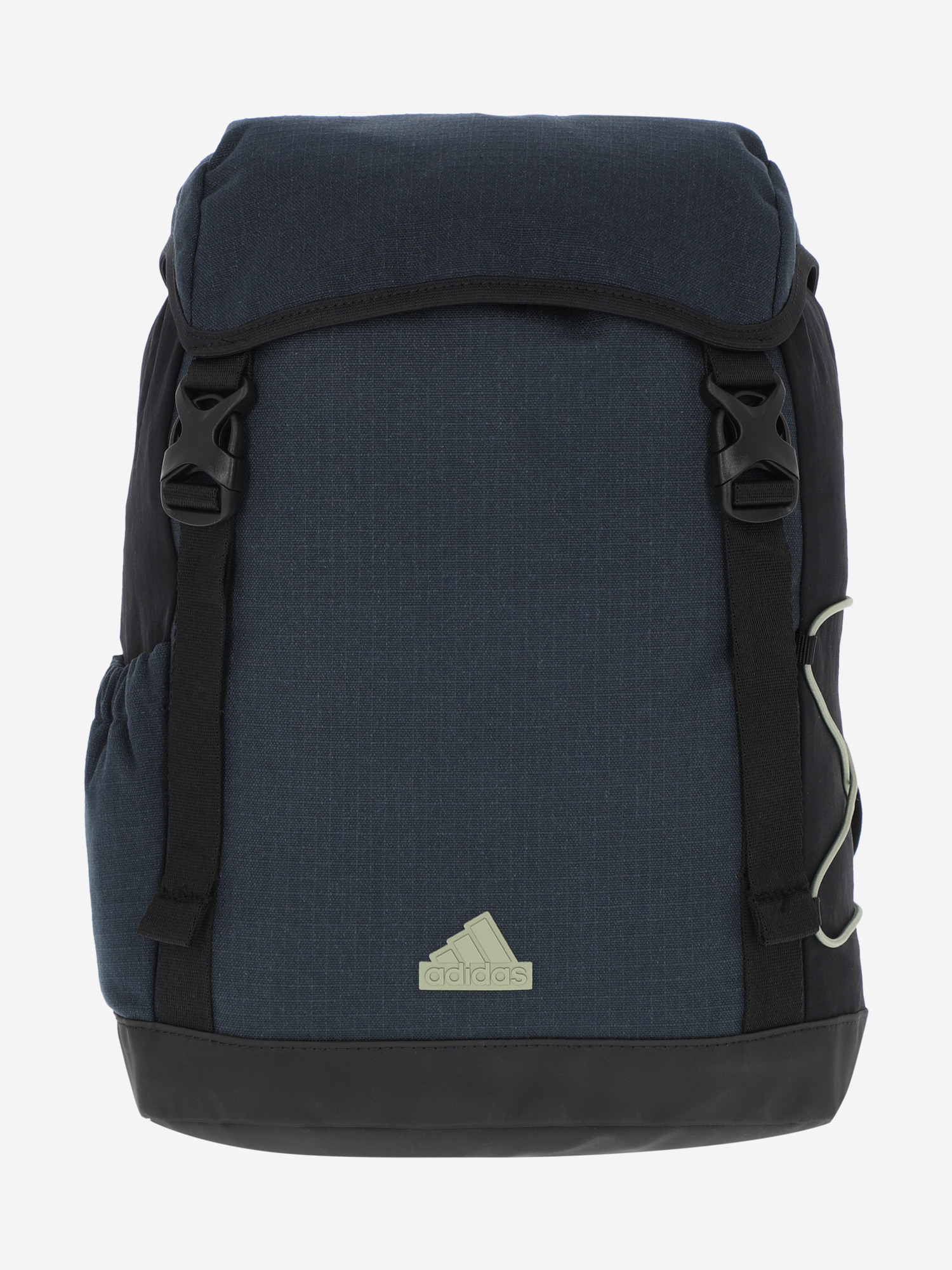 

Рюкзак adidas, Черный