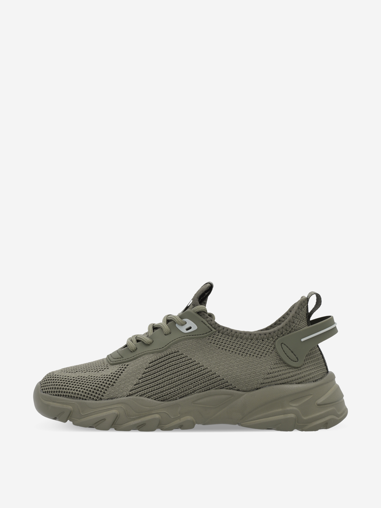 Изображение товара Детские кроссовки GSD Street 3 для активного отдыха и путешествий демисезон лето