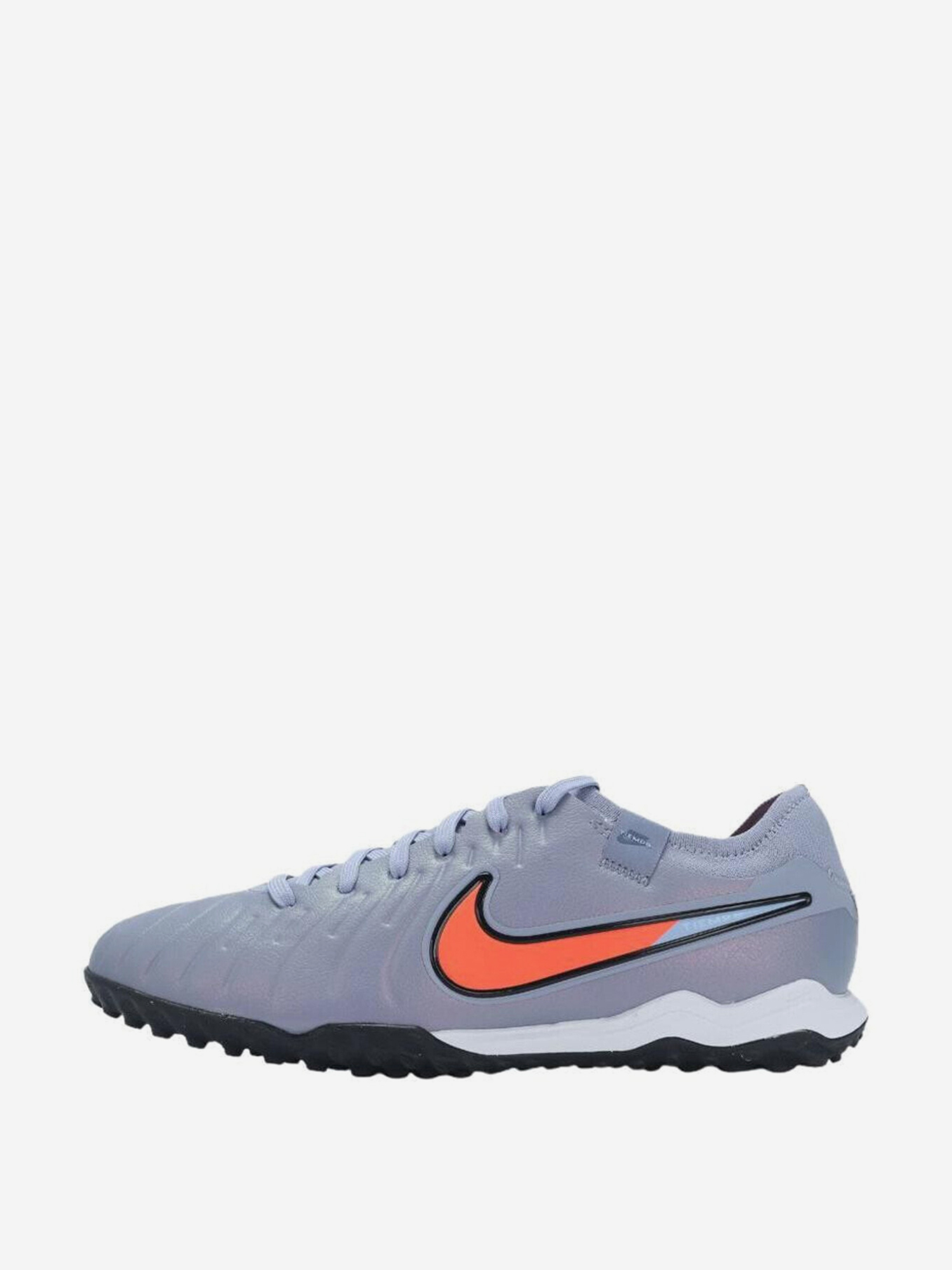 Изображение товара Сороконожки Nike Tiempo Legend 10 Pro TF для футбола, универсальный дизайн
