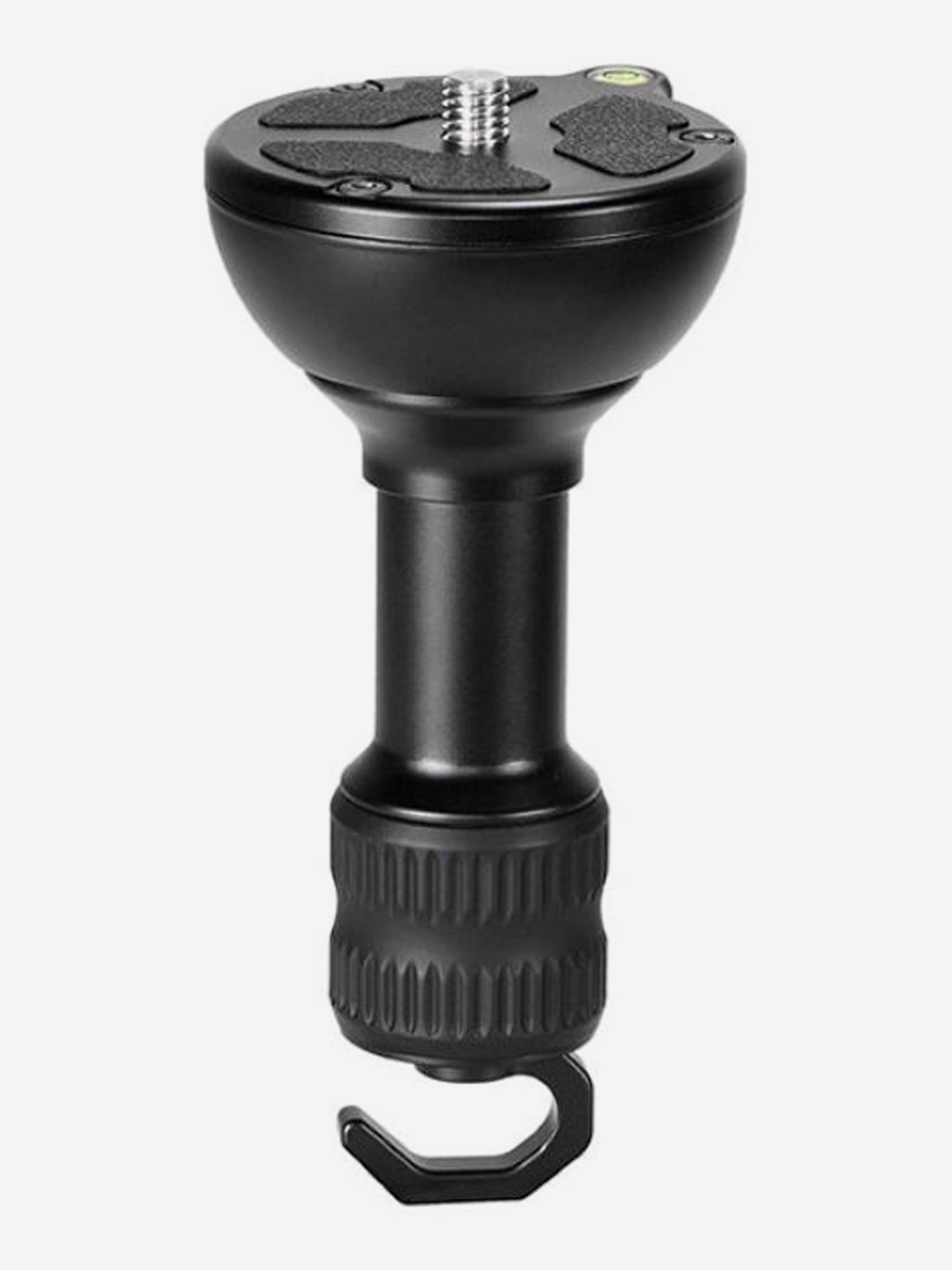 

Штативная голова Sunwayfoto TA-75LBP, Черный