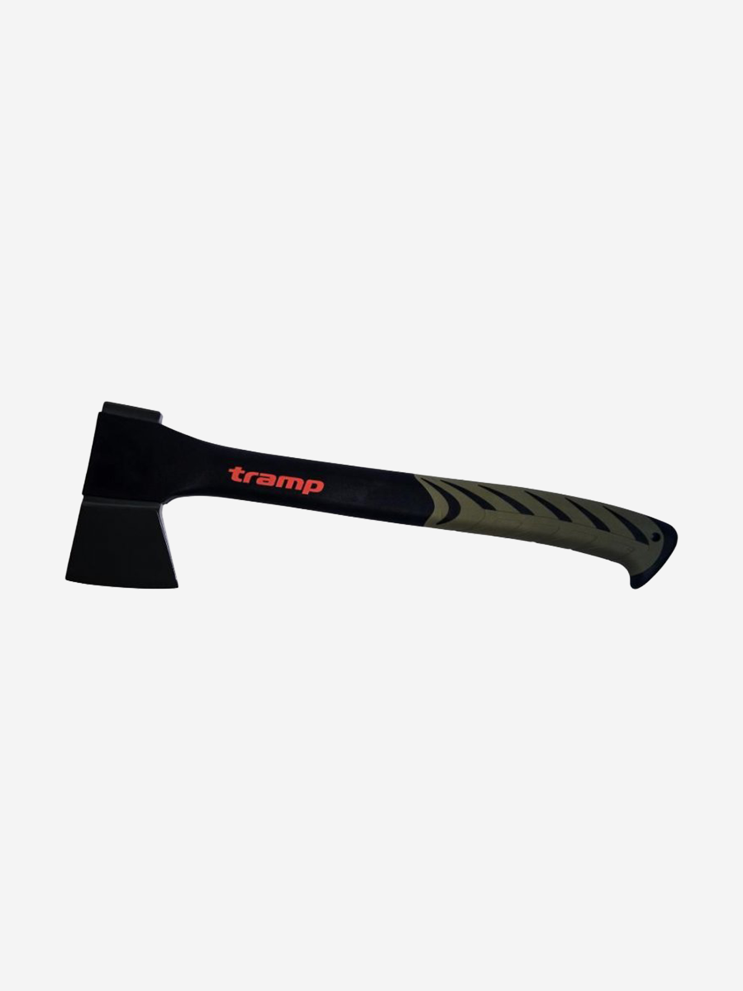 Изображение товара Топор Tramp туристический 17.5"