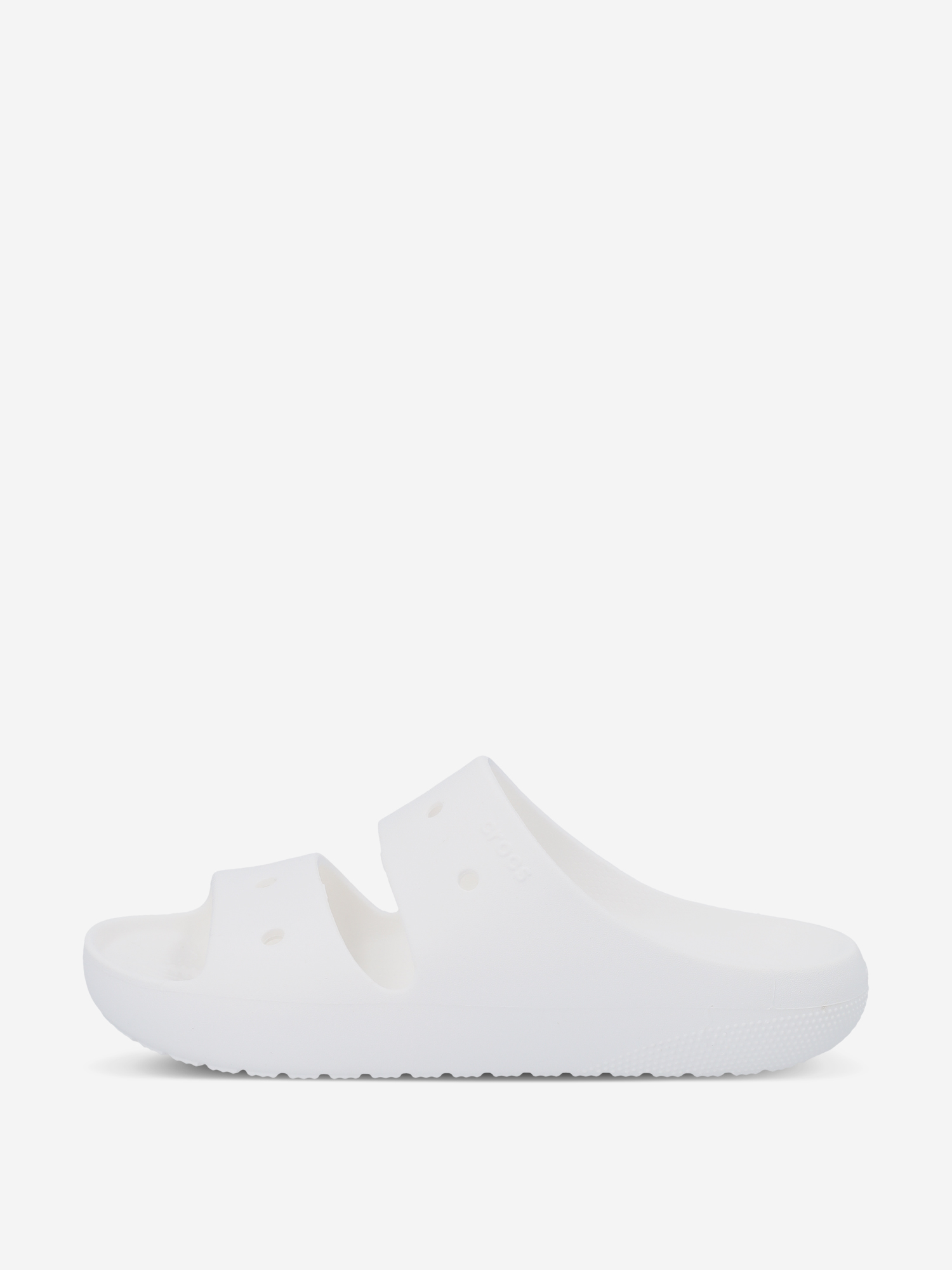 Сандалии Crocs Classic v2, Белый