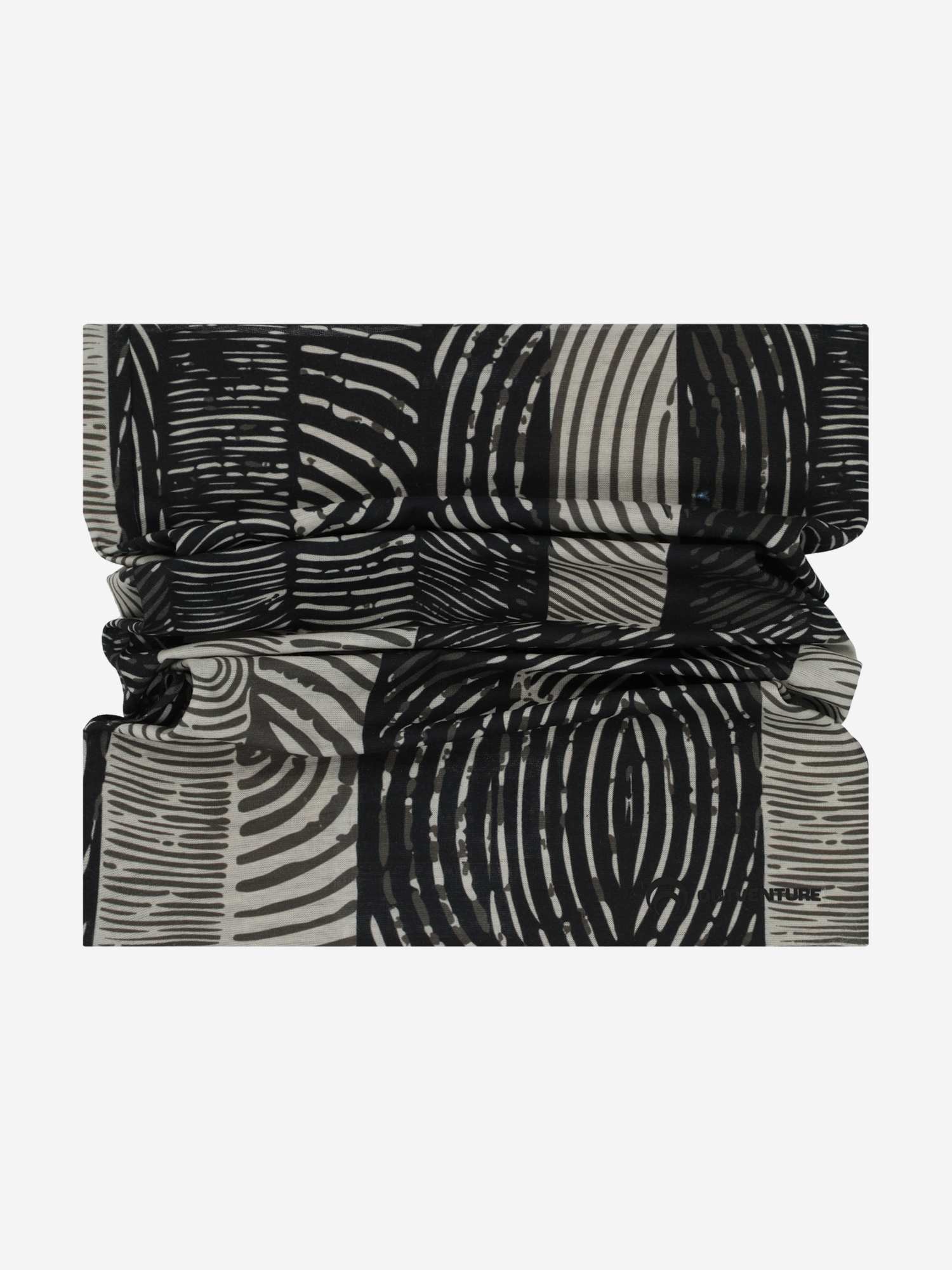 Изображение товара Гейтор Outventure для походов и активного отдыха демисезонный 119477OUT-FA