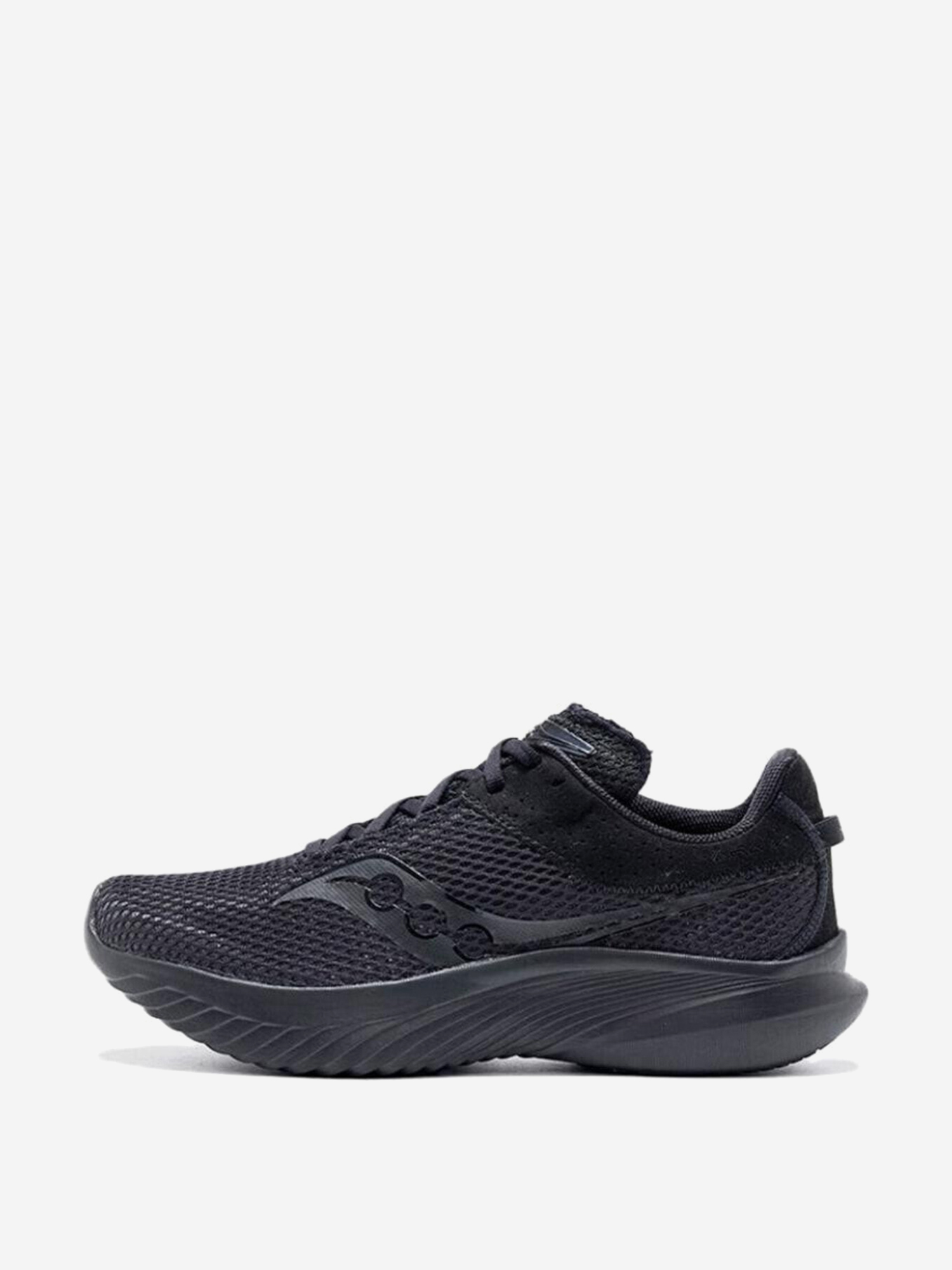 Изображение товара Кроссовки Saucony Kinvara 14 для бега и активного отдыха Изображение товара Кроссовки Saucony Kinvara 14 для бега и активного отдыха