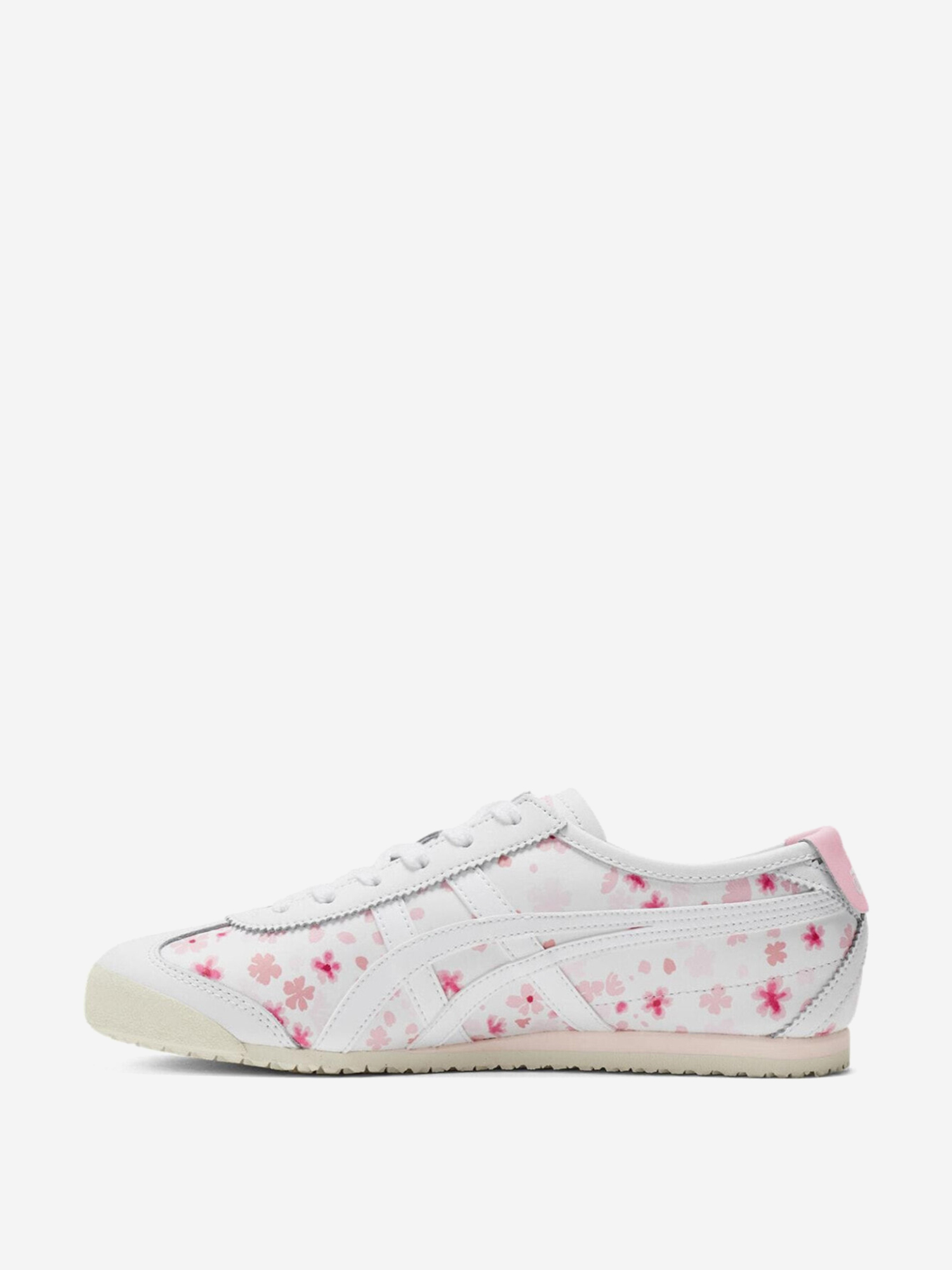 Изображение товара Кроссовки Onitsuka Tiger Mexico 66