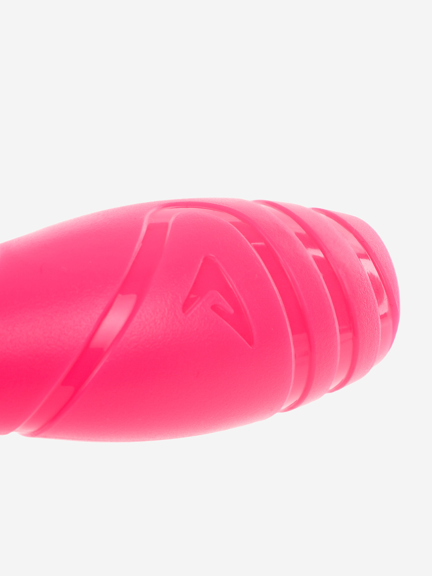 

Булавы гимнастические Demix, 36 см, Розовый