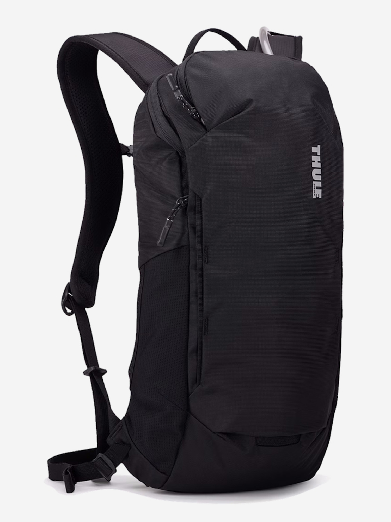 

Рюкзак велосипедный с гидратором Thule, 10L, Черный