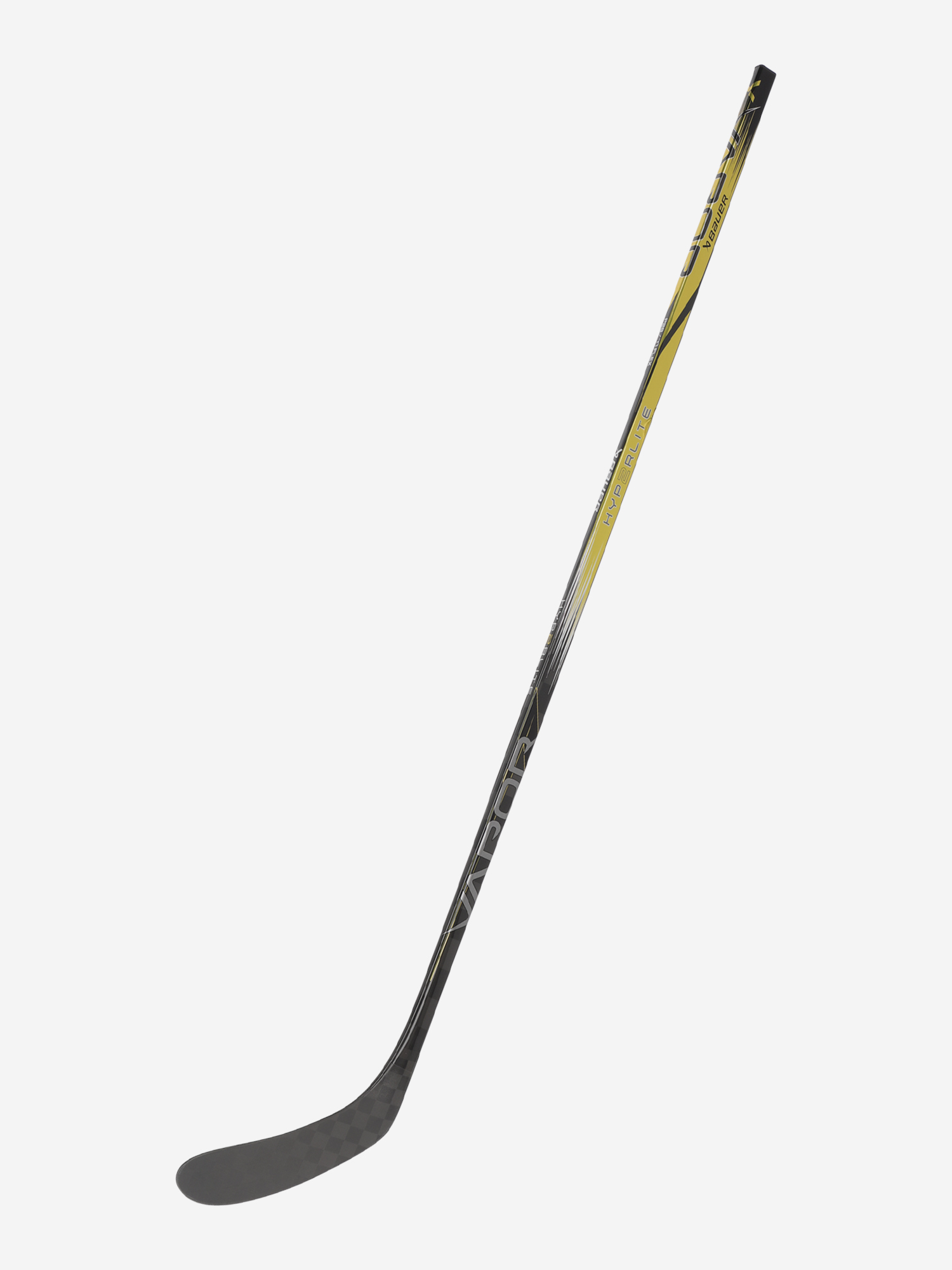 

Клюшка хоккейная Bauer Vapor Hyperlite 2 P28 SR, Черный