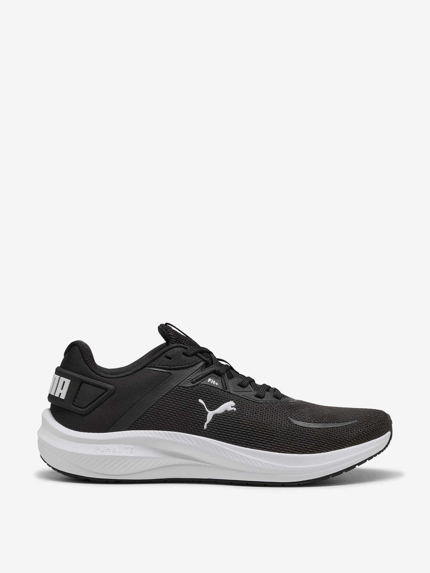 Кроссовки мужские PUMA Skyrocket Lite 2 Alt, Черный 3
