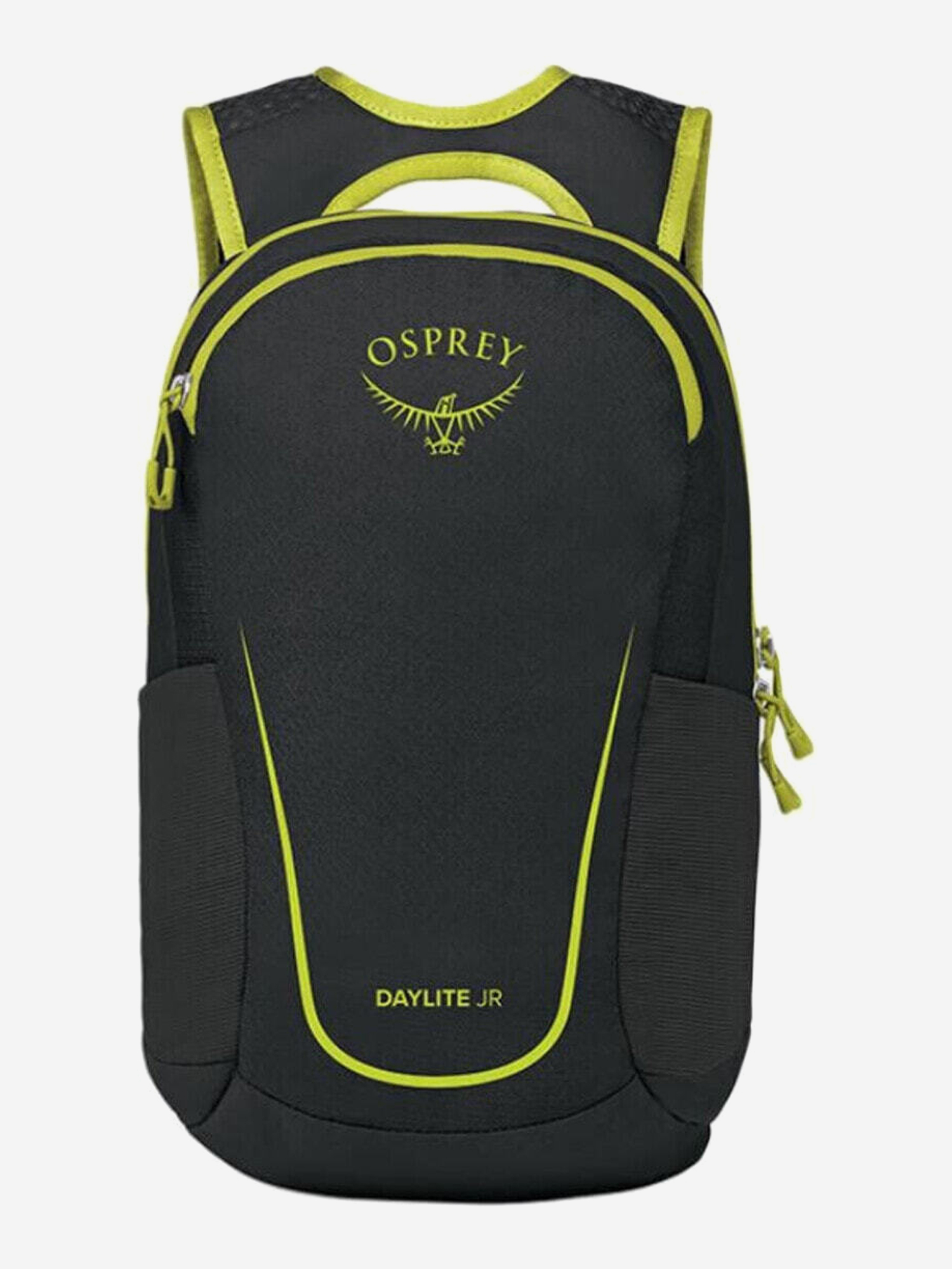 Изображение товара Рюкзак Osprey Daylite Jr 9 л