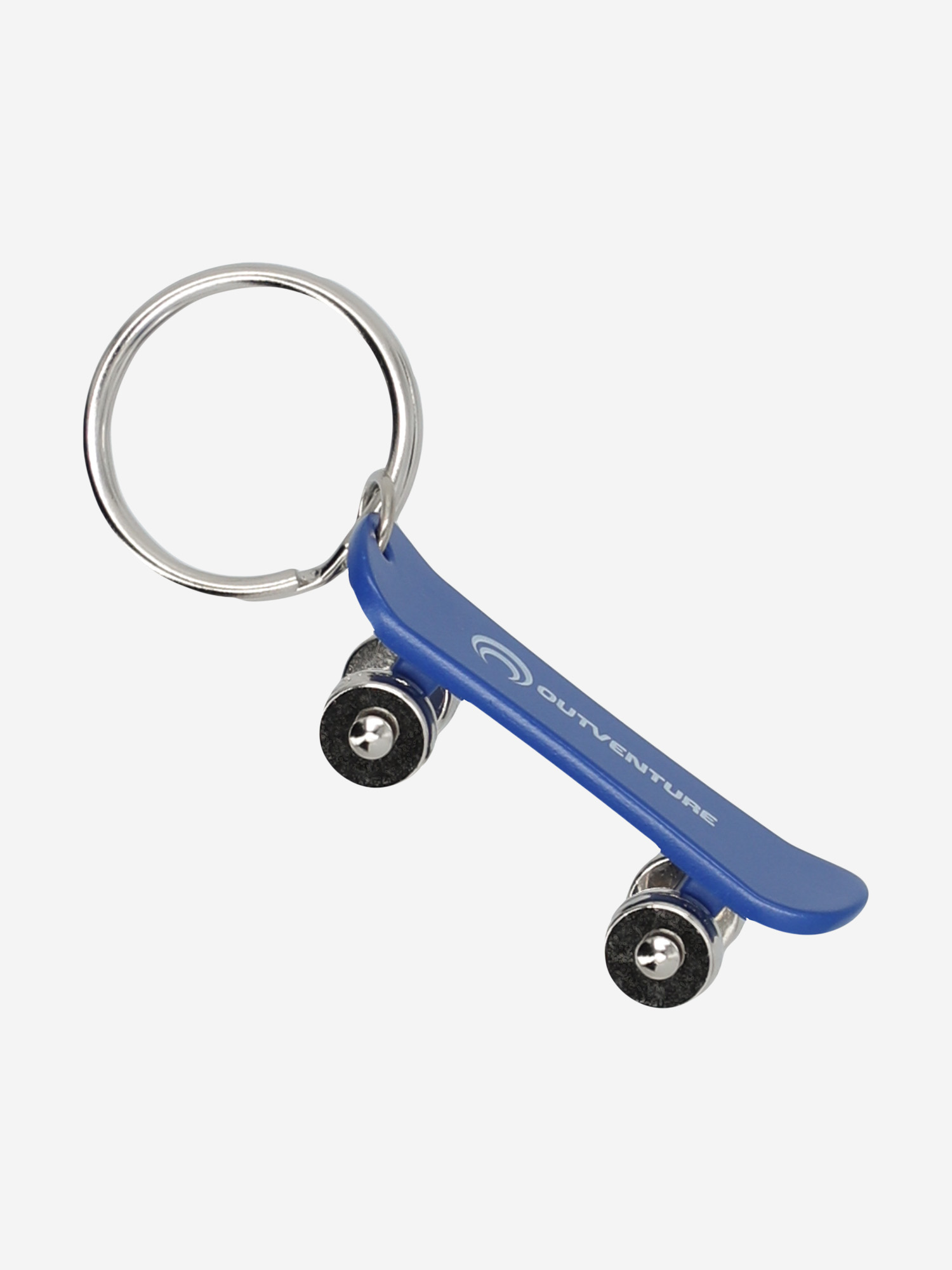 

Брелок Outventure, Синий