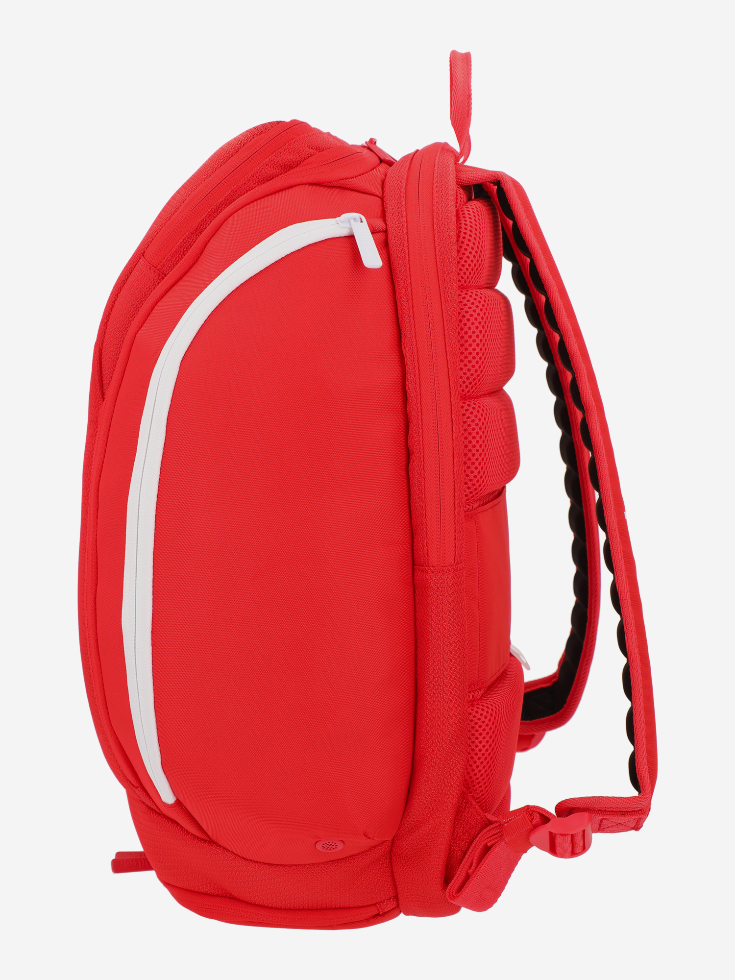 фото Рюкзак wilson super tour, красный