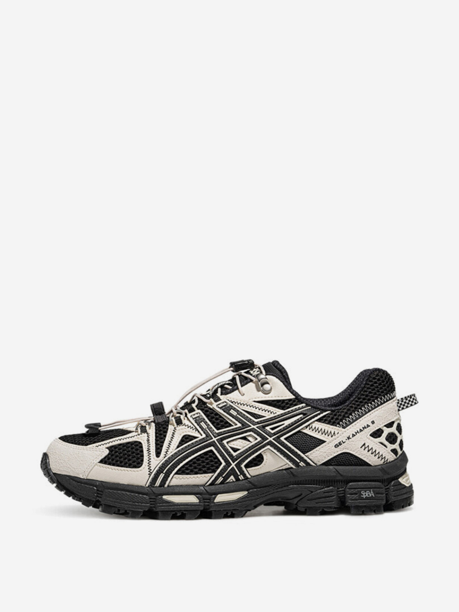 Изображение товара Кроссовки Asics Gel Kahana 8 FL