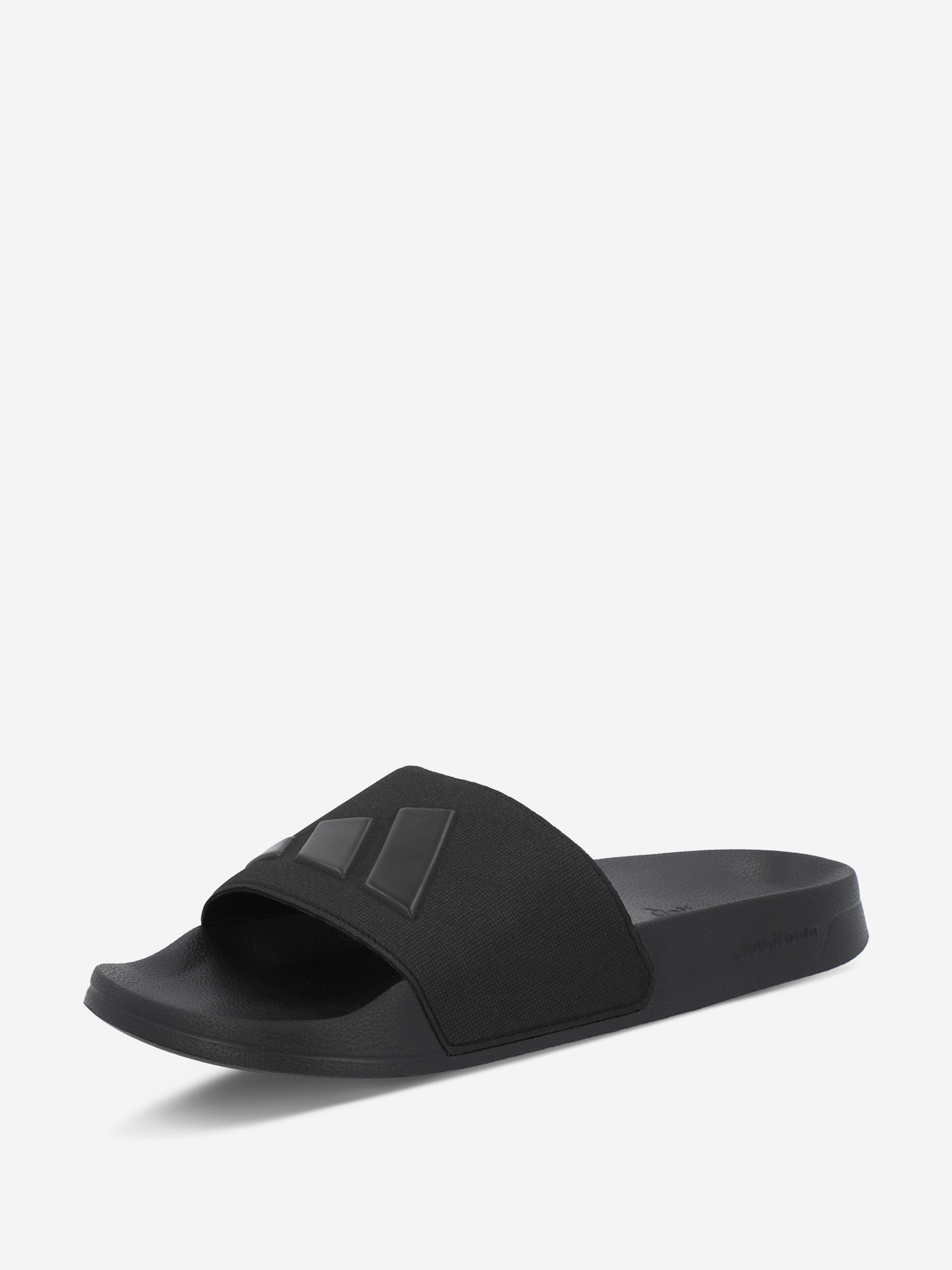 Изображение товара Шлепанцы мужские adidas Adilette Shower