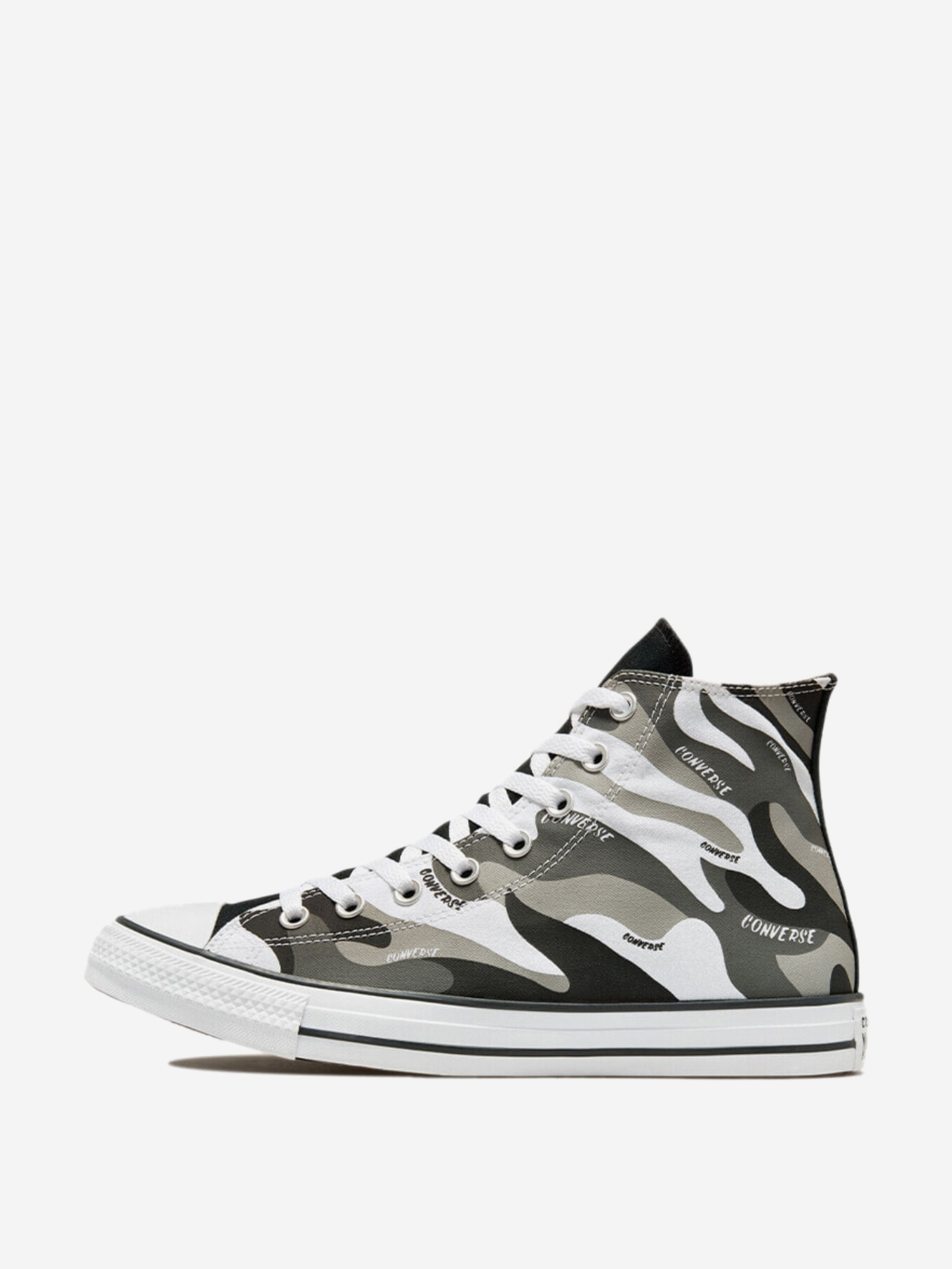 Изображение товара Кроссовки Converse Chuck Taylor All Star