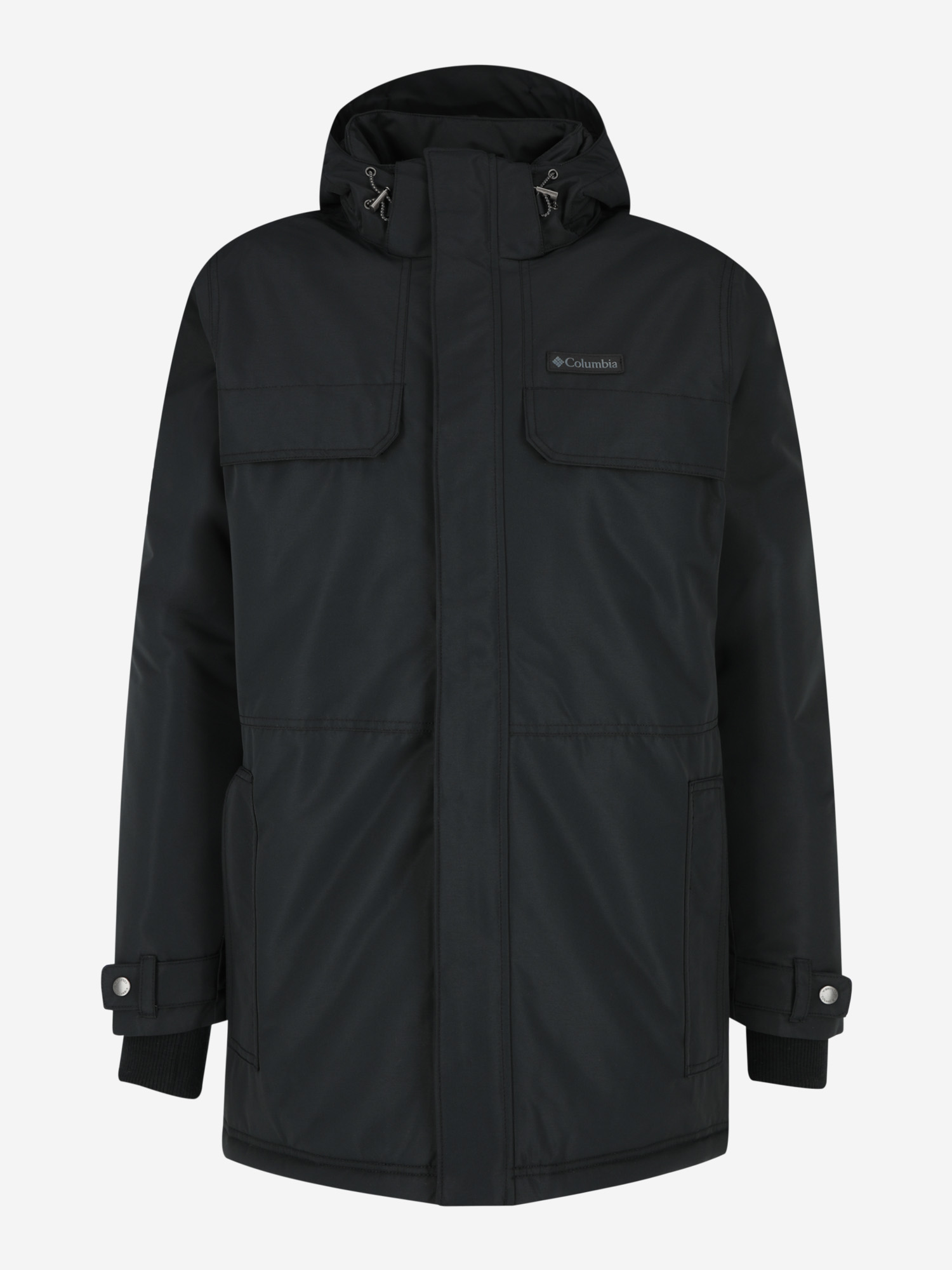 Куртка мужская columbia rugged path. Куртка columbia rugged path. Куртка columbia rugged path. Куртка columbia rugged path. Куртка утепленная мужская rugged path parka.