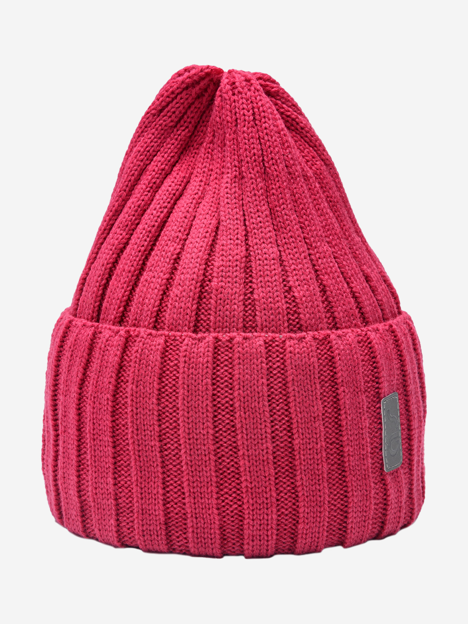 

Шапка для девочки зимняя Artel, Розовый