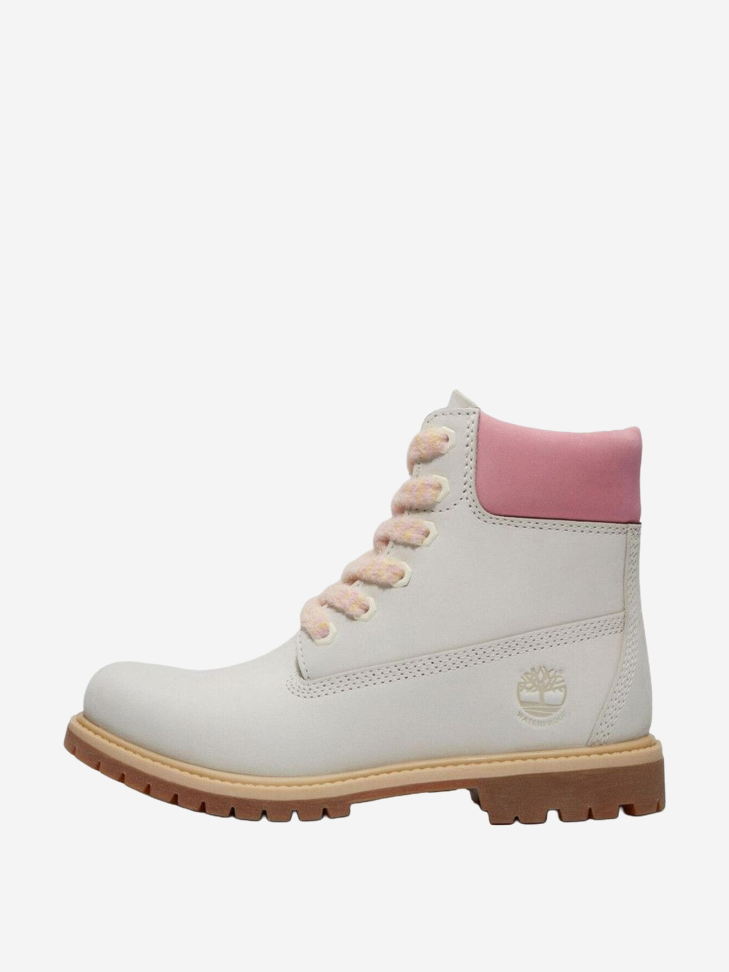 Изображение товара Ботинки Timberland A2HR8-EX4