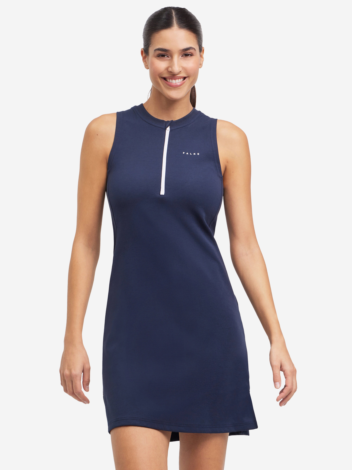 Изображение товара Женское платье FALKE