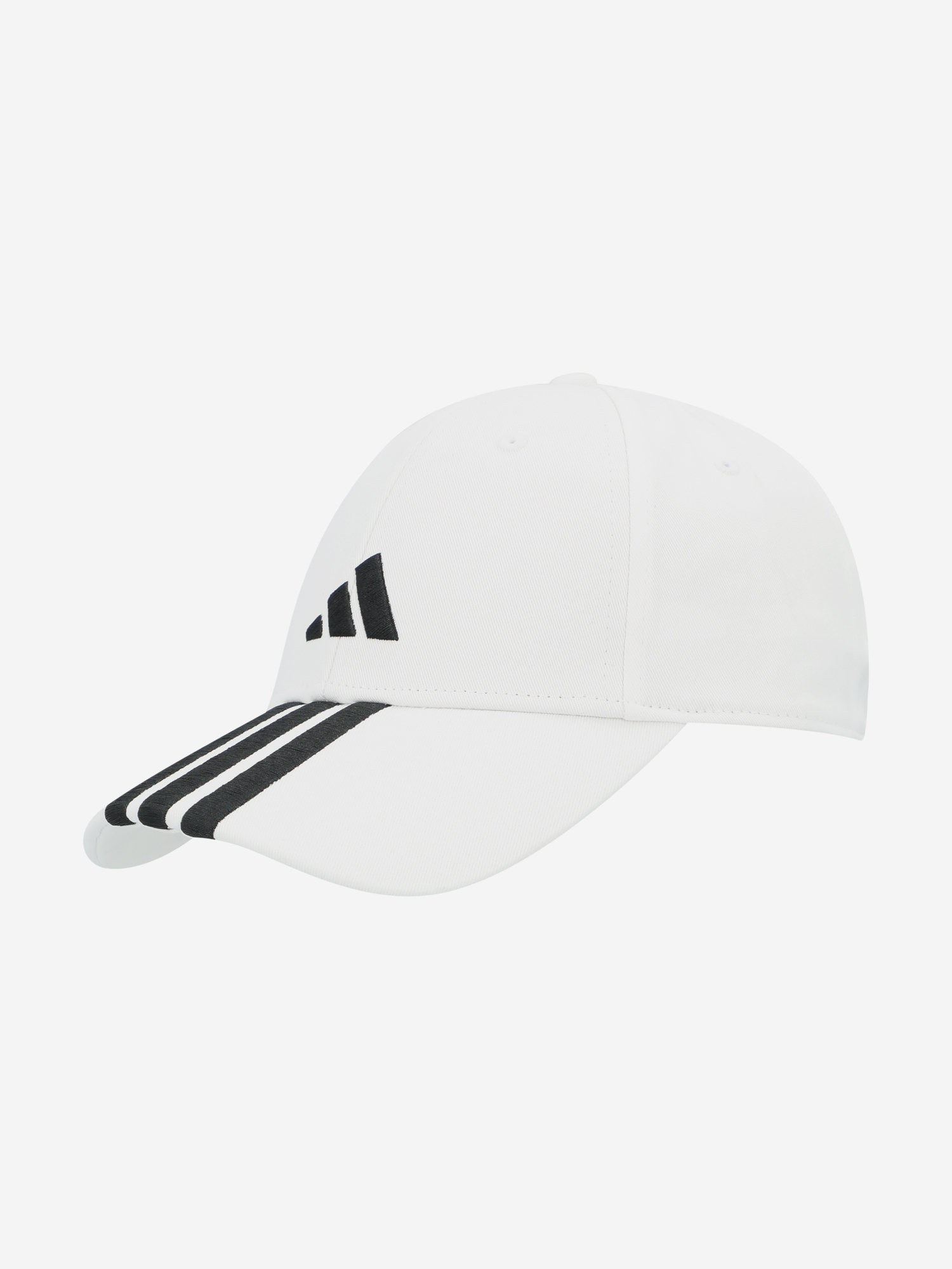 

Бейсболка adidas, Черный