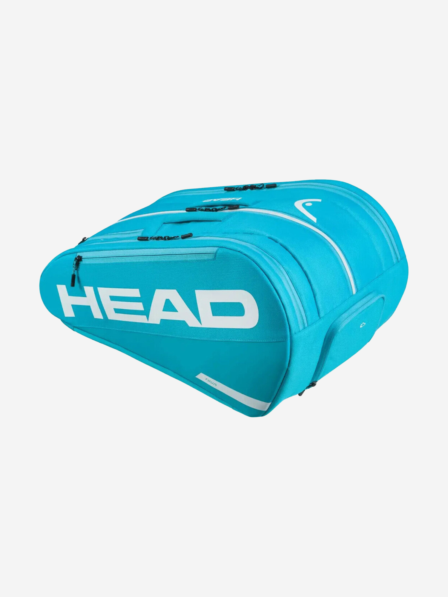 Изображение товара Сумка для падела Head Tour