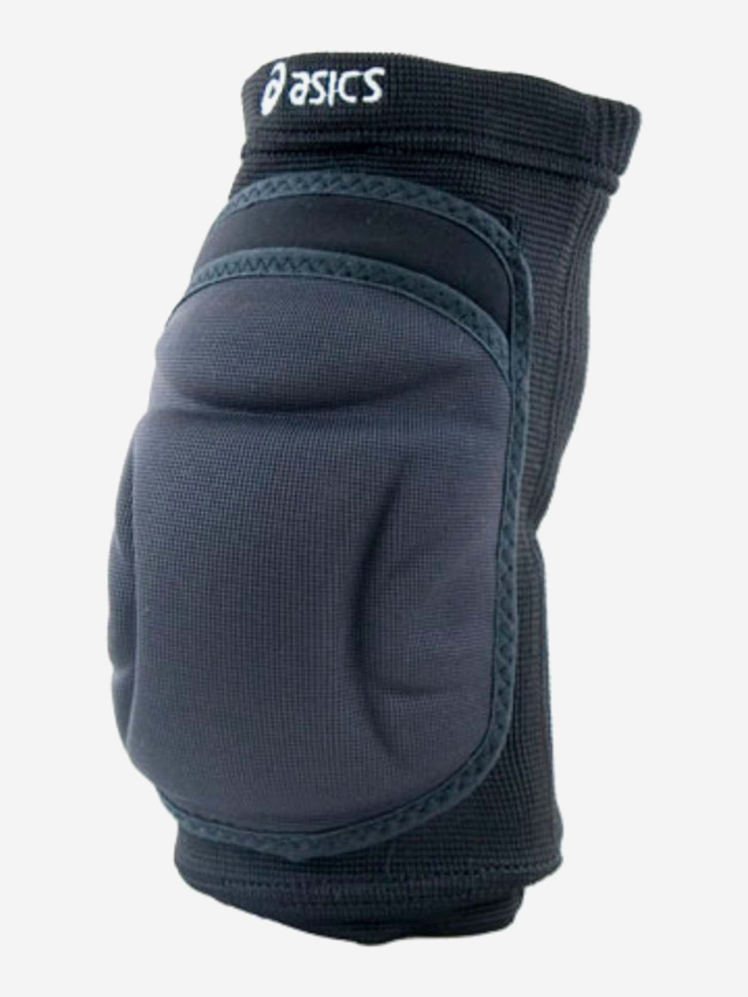 

Наколенники для волейбола Asics Performance Kneepad арт.672540-0900, Черный