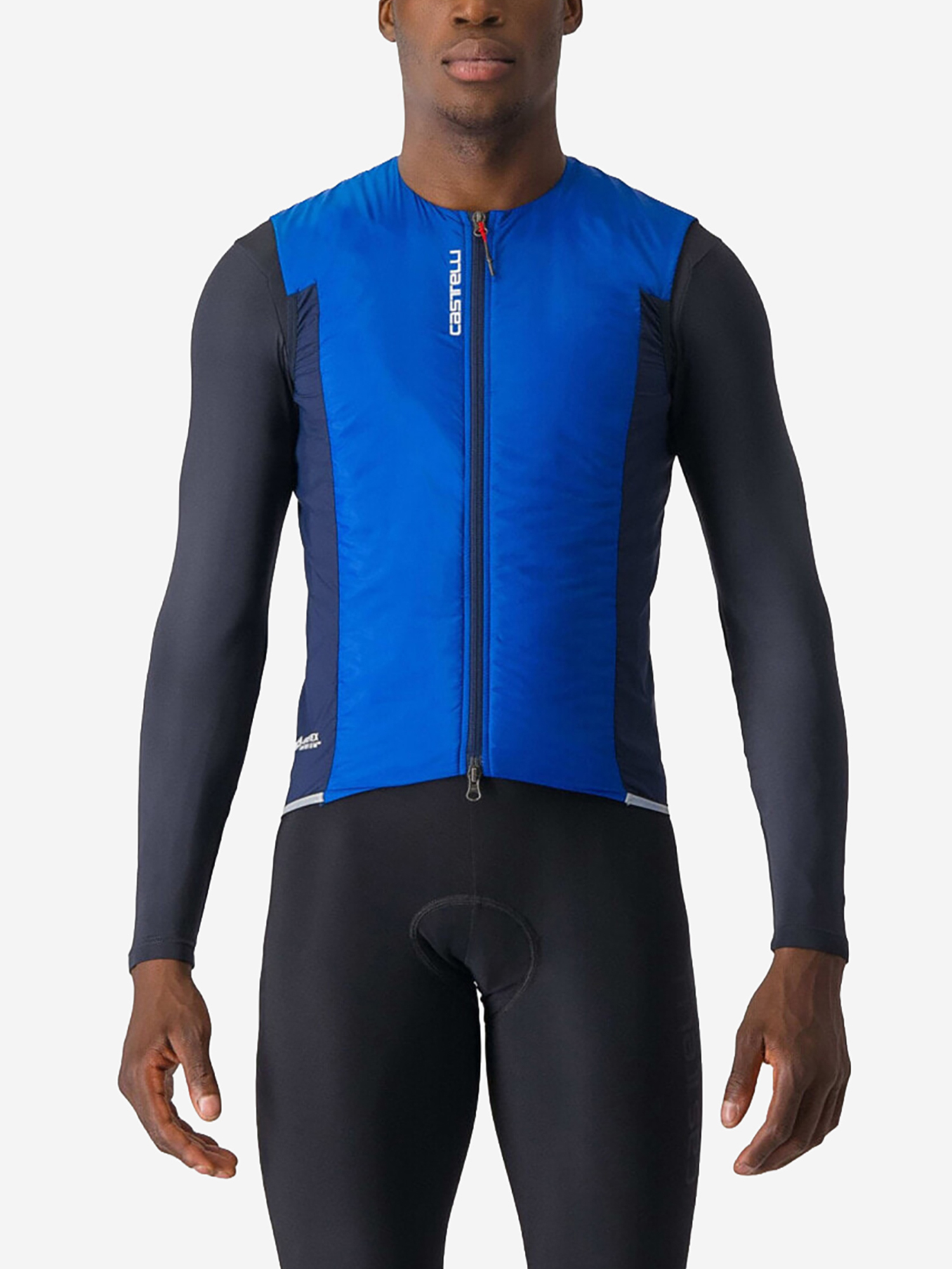 Изображение товара Жилет мужской CASTELLI Fly Изображение товара Жилет мужской CASTELLI Fly