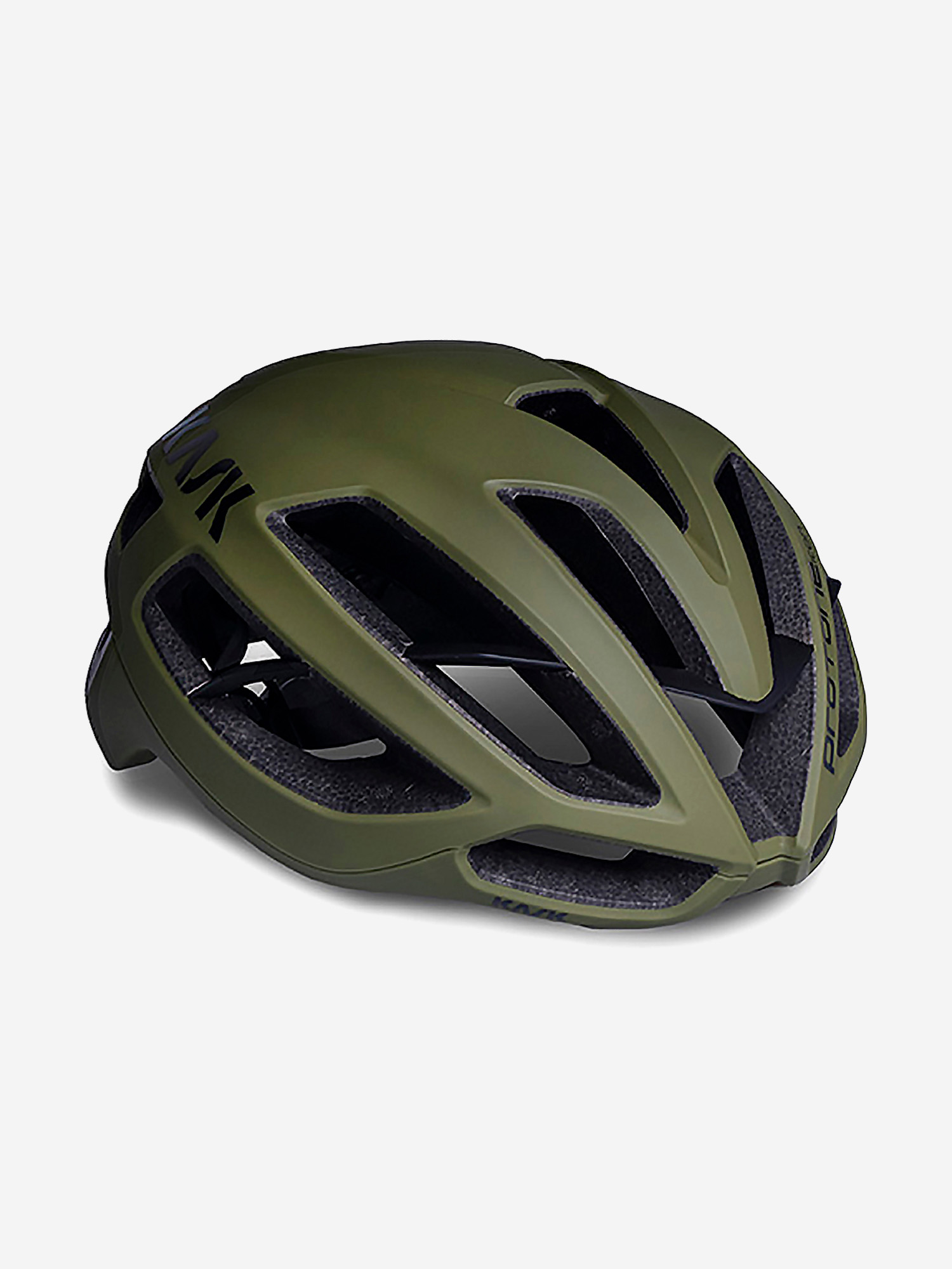 

Шлем Kask PROTONE ICON, Зеленый