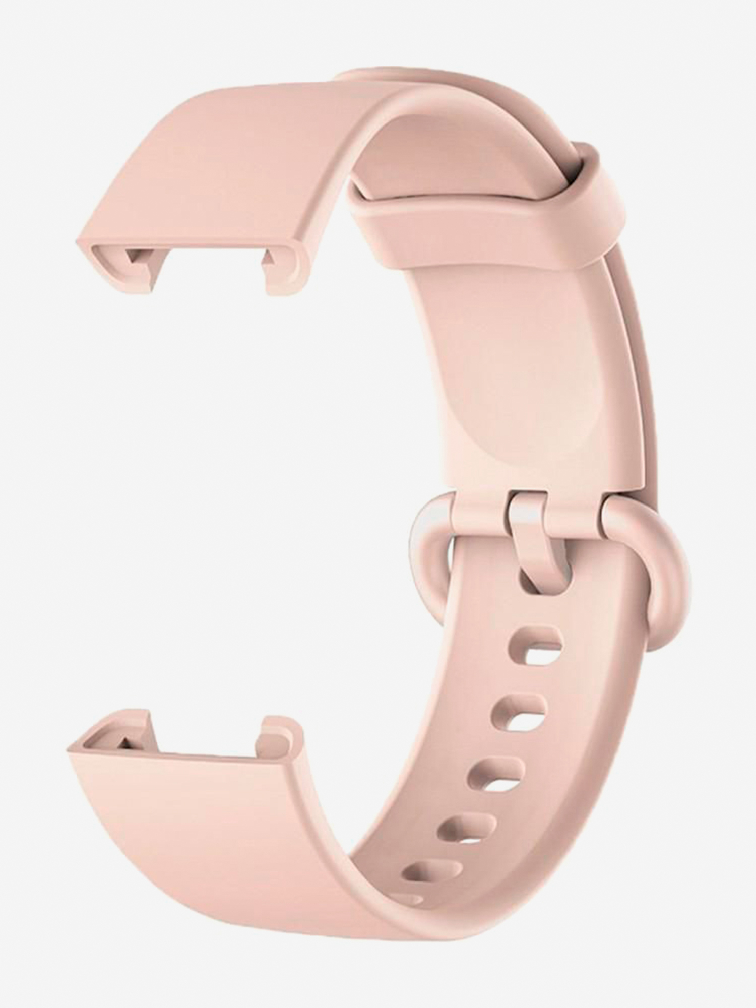 Изображение товара Ремешок для часов Mi Redmi Watch 2 Lite универсальный спортивный уанджит