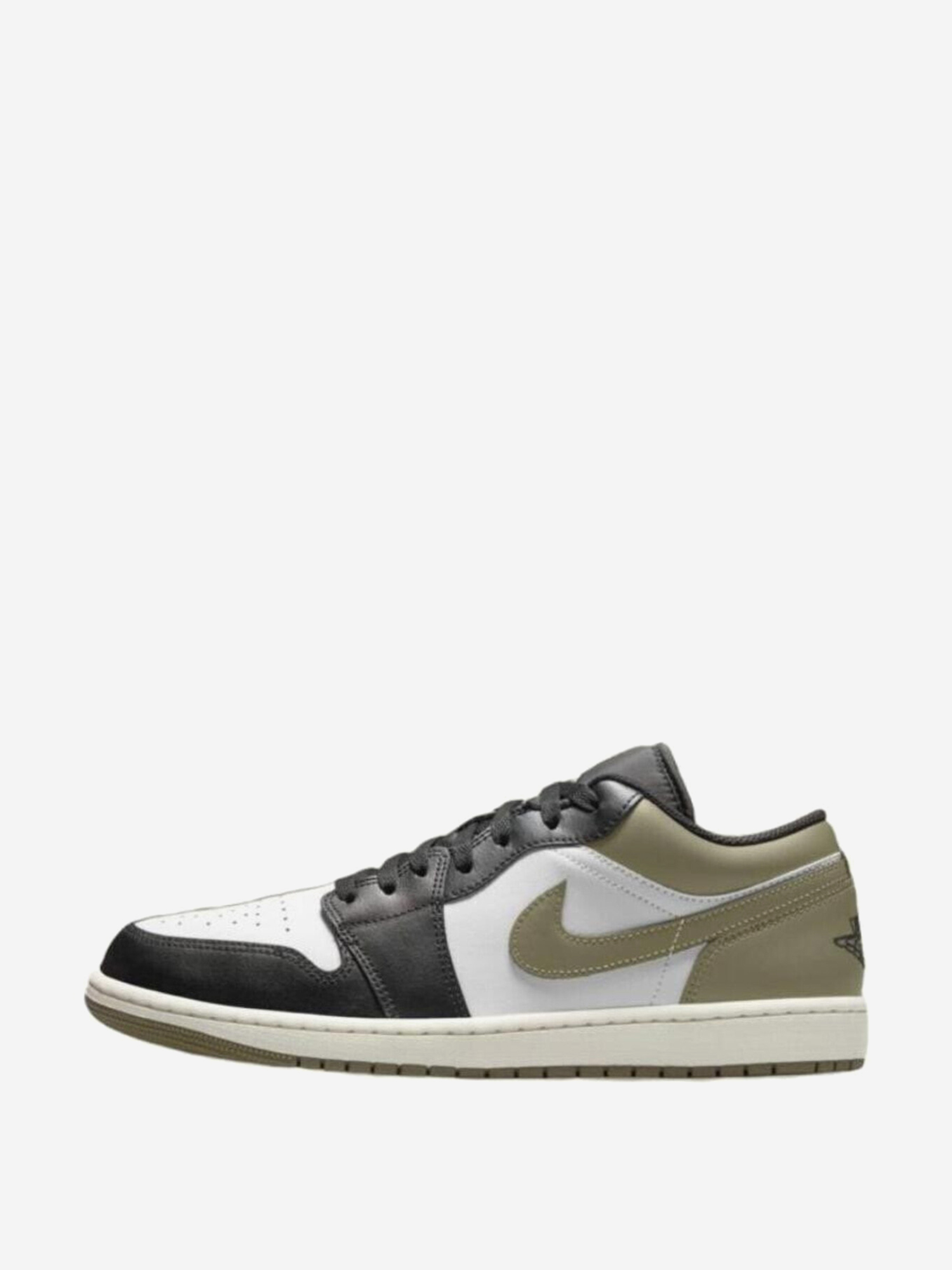 Изображение товара Кроссовки Jordan 1 Low