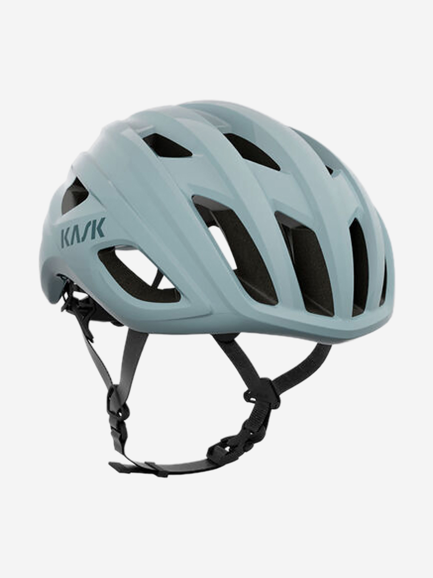 

Шлем Kask MOJITO CUBED, Голубой