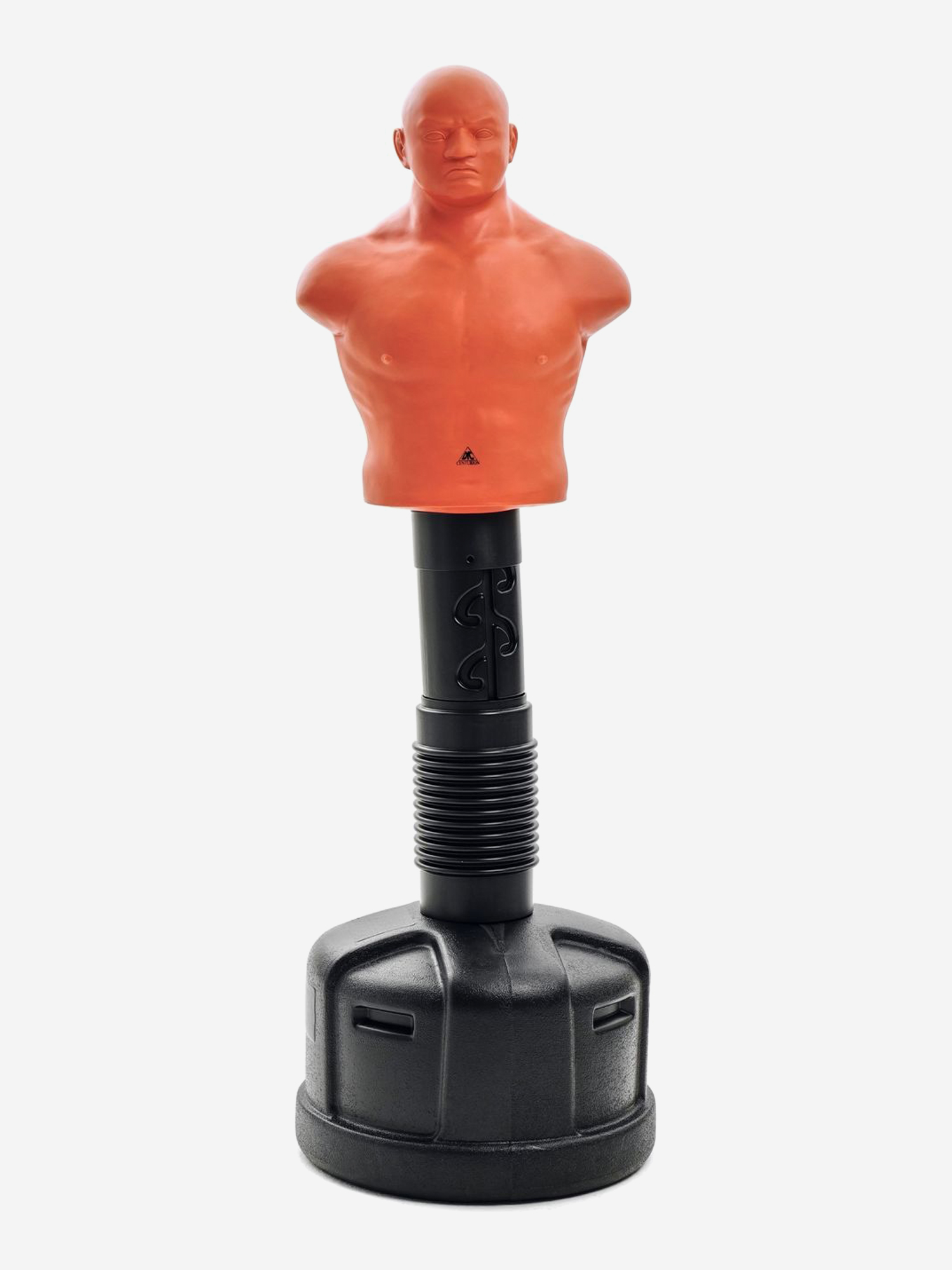 

Манекен DFC Adjustable Punch Man-Medium (беж) TLS-H, Бежевый