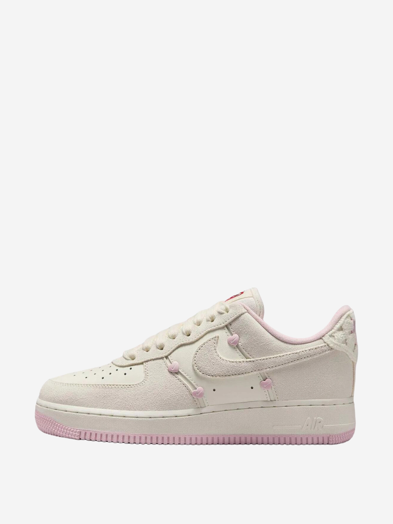 Изображение товара Кроссовки Nike Air Force 1 Low Valentine's Day 2025 Women's
