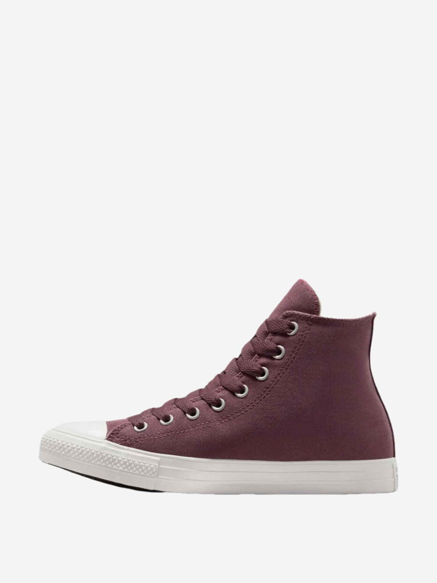 Изображение товара Кроссовки Converse Chuck Taylor All Star High для активных мужчин