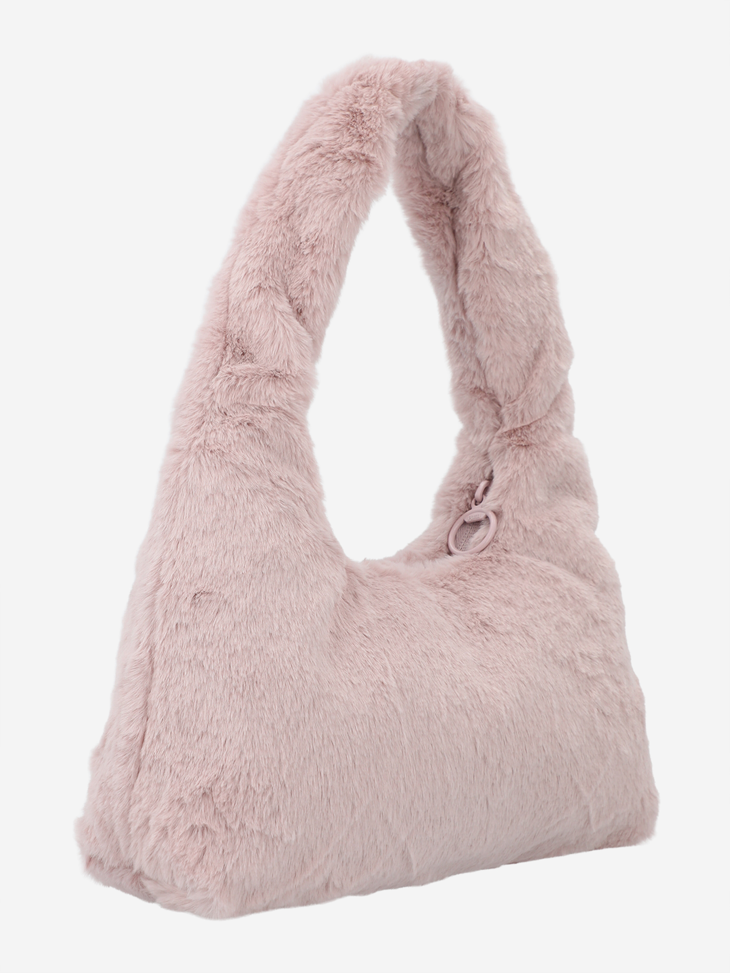 Сумка женская PUMA, Розовый 2