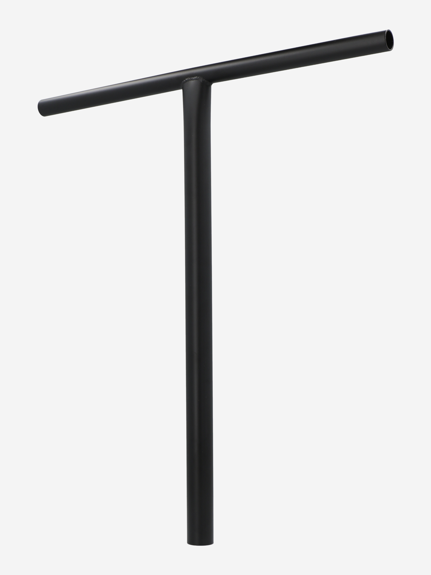 

Руль для трюкового самоката Т-образный Reaction, HIC 31.8, H555 xW505, Мультицвет