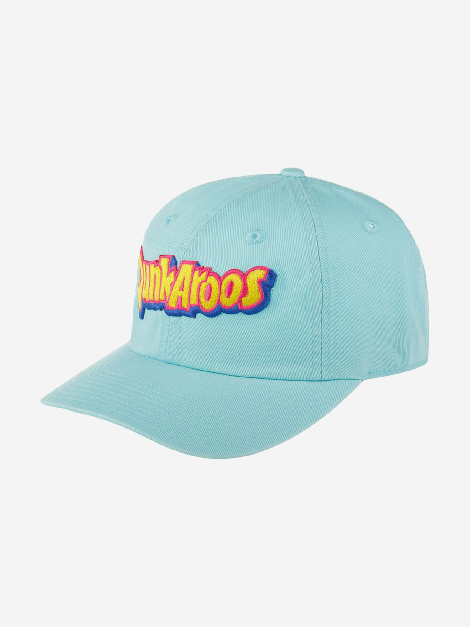 Изображение товара Бейсболка AMERICAN NEEDLE 20001A-DUNKA DunkAroos Ballpark