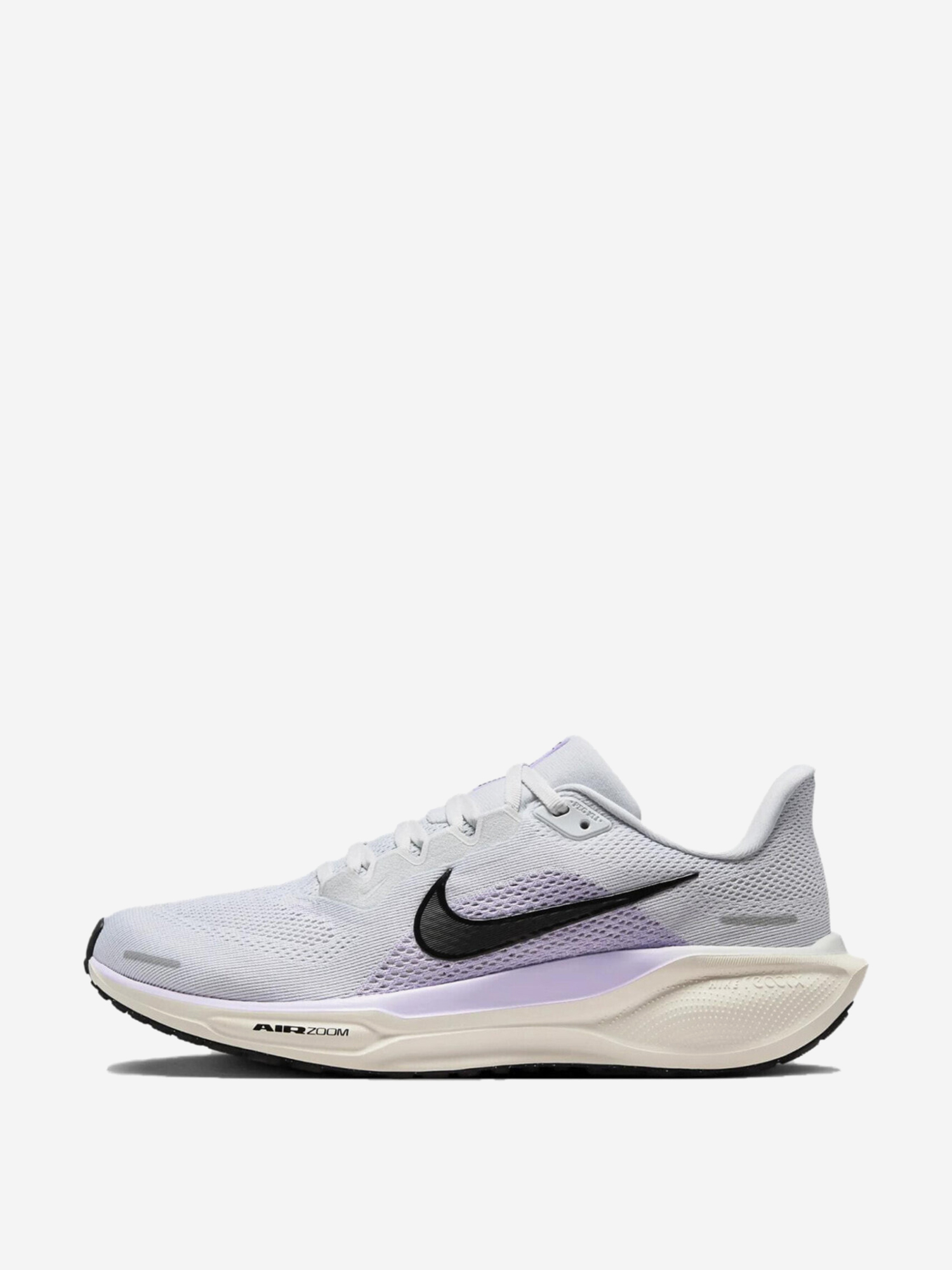 Изображение товара Nike Air Zoom Pegasus 41 женские кроссовки для бега