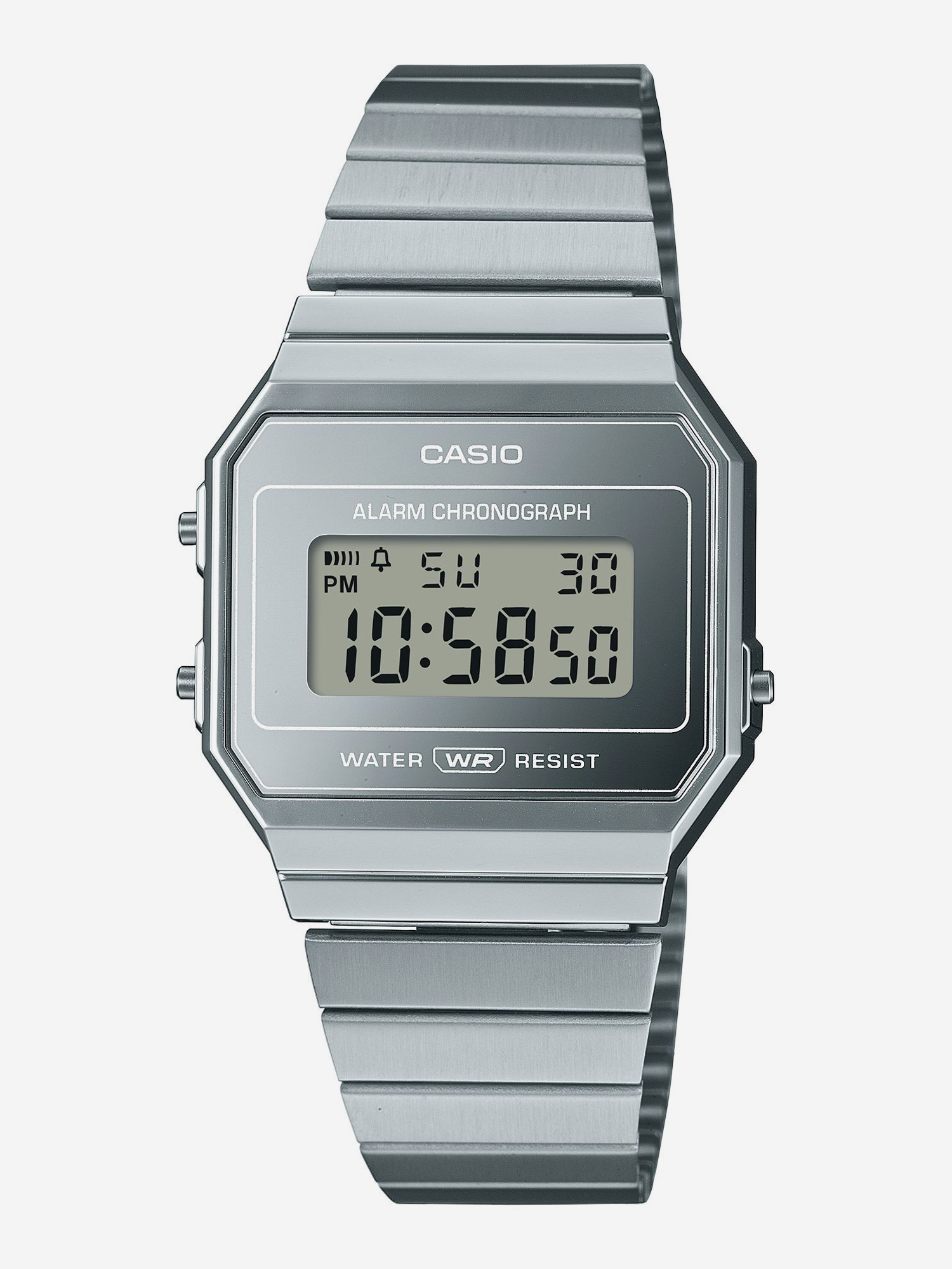 Изображение товара Наручные часы CASIO, Мультицвет