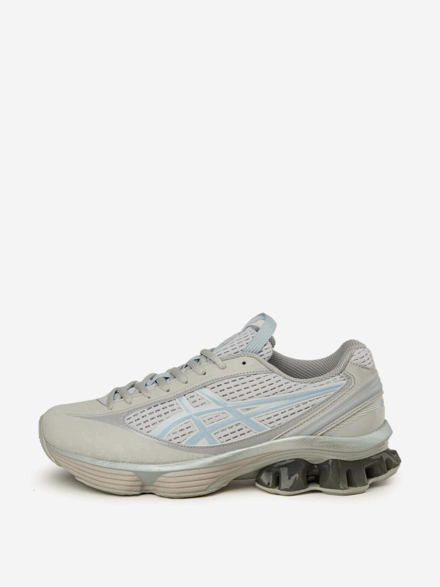 Изображение товара Asics GEL-Kinetic Fluent - кроссовки унисекс, лето/всесезон