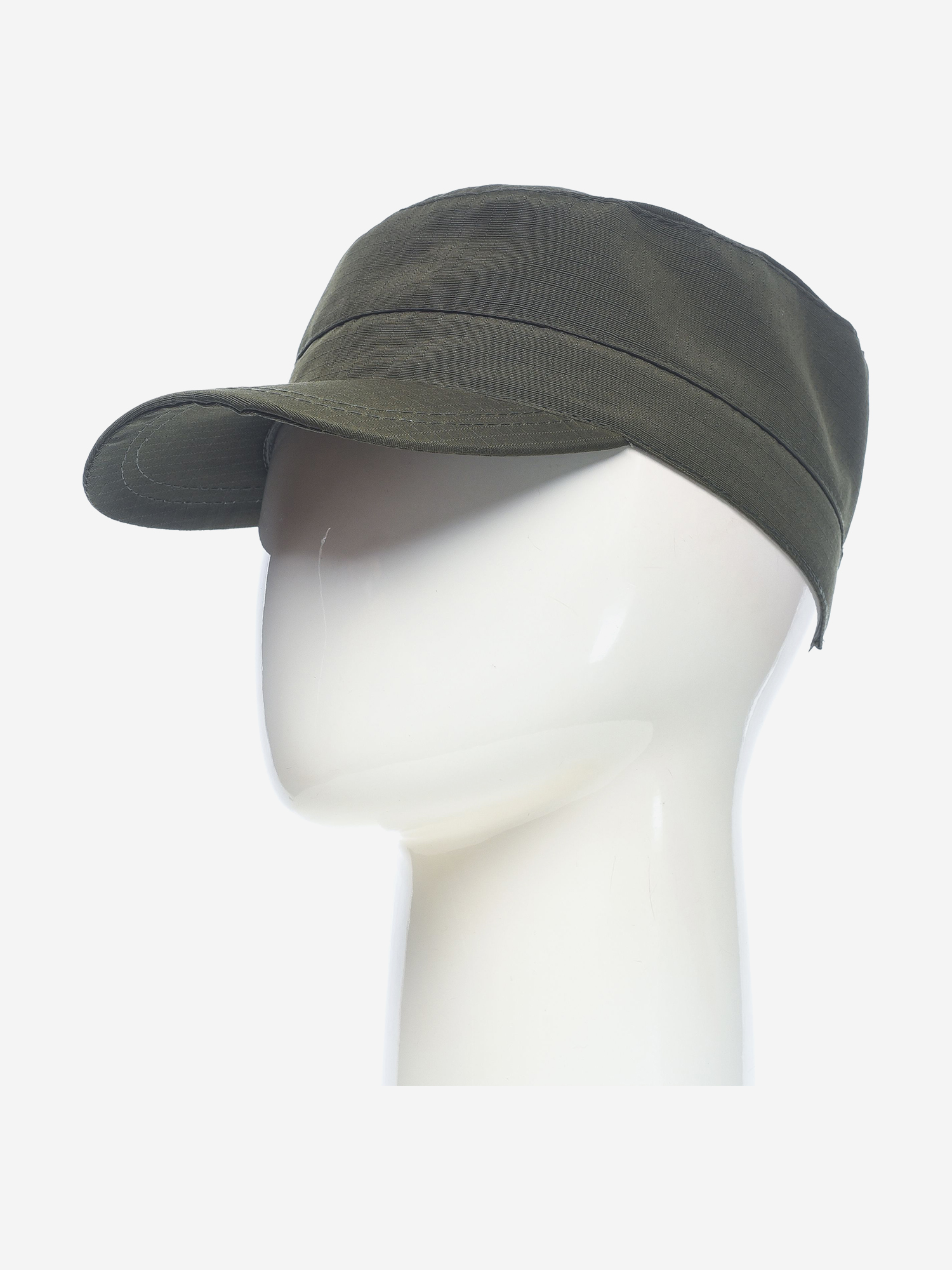 Изображение товара Бейсболка мужская летняя Huntsman с защитой от УФ унисекс для рыбалки и отдыха