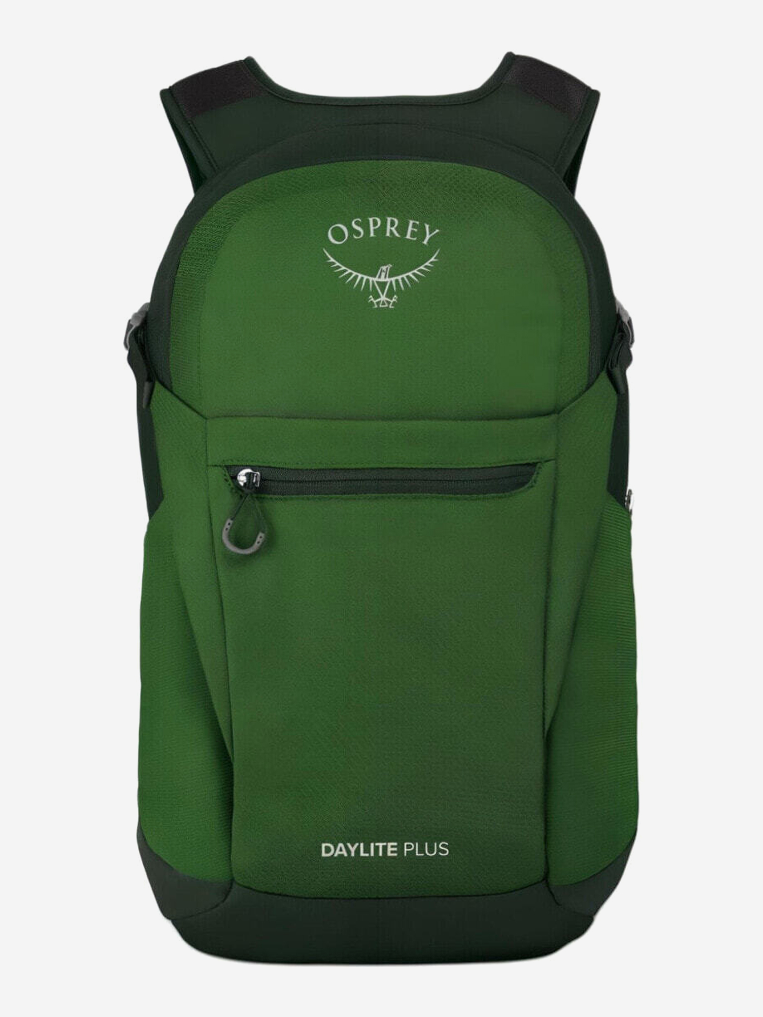 Изображение товара Рюкзак Osprey Daylite Plus 20 л Изображение товара Рюкзак Osprey Daylite Plus 20 л