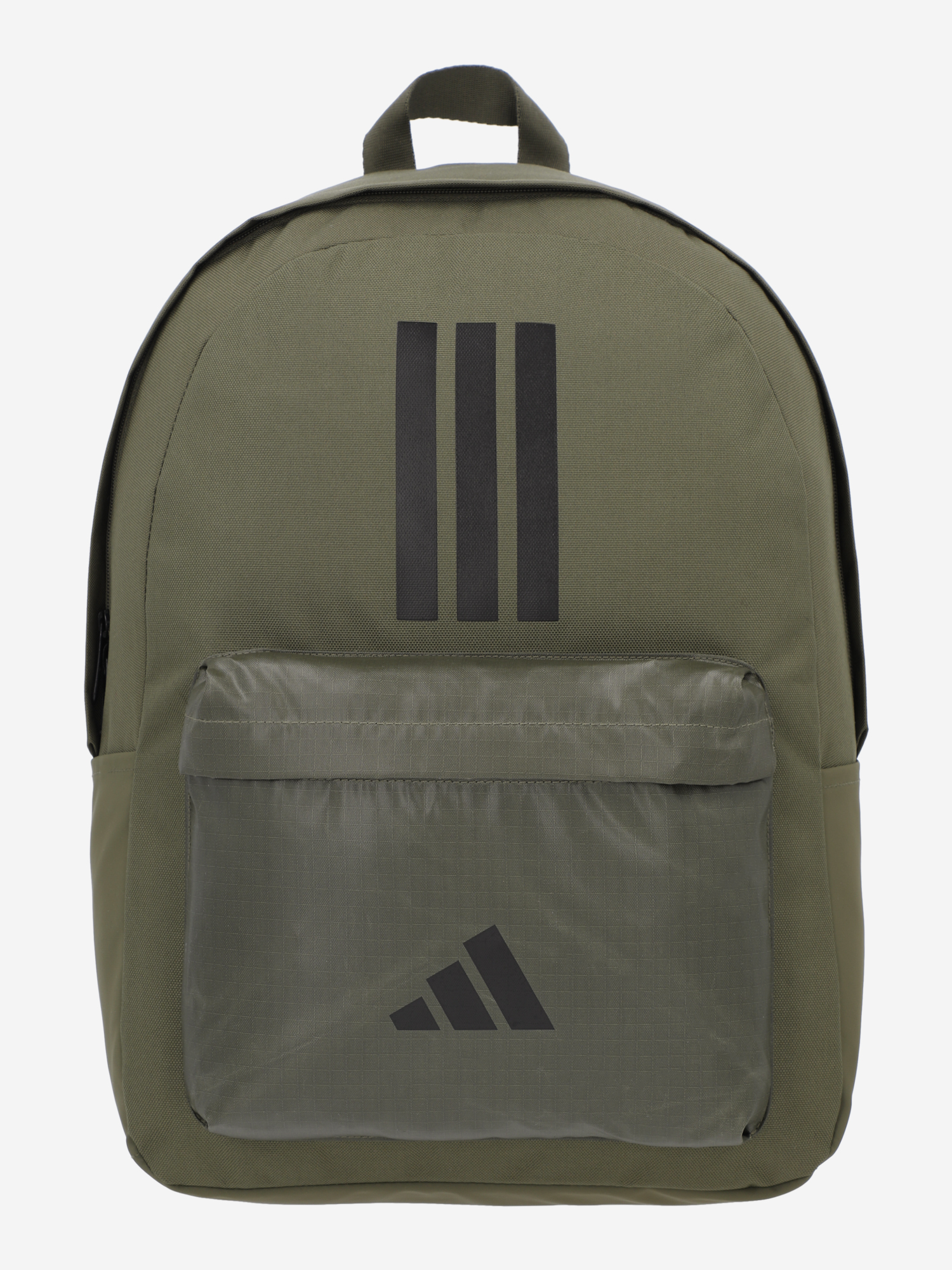 

Рюкзак adidas, Зеленый