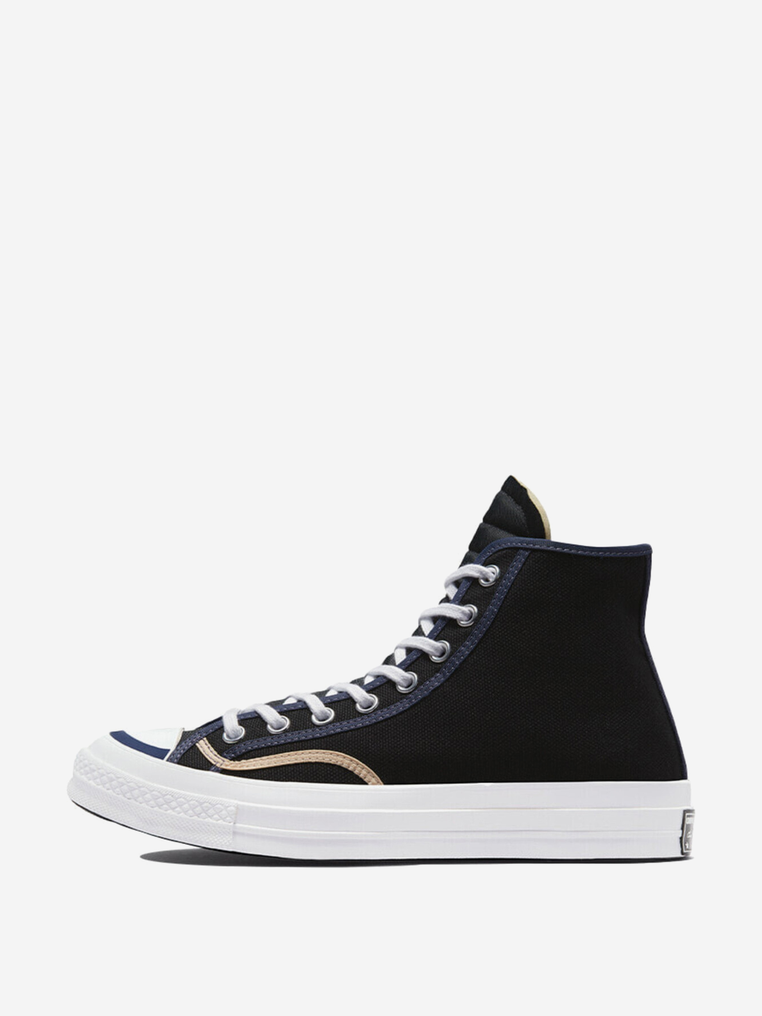 Изображение товара Кроссовки Converse Chuck Taylor All Star 70