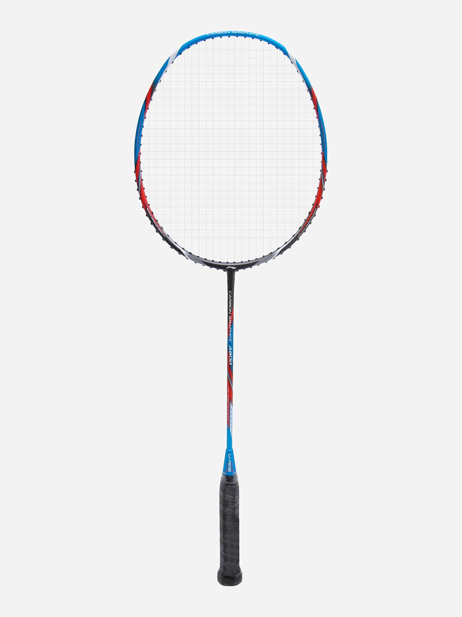

Ракетка для бадминтона Li-Ning A800, 3UG5, Синий
